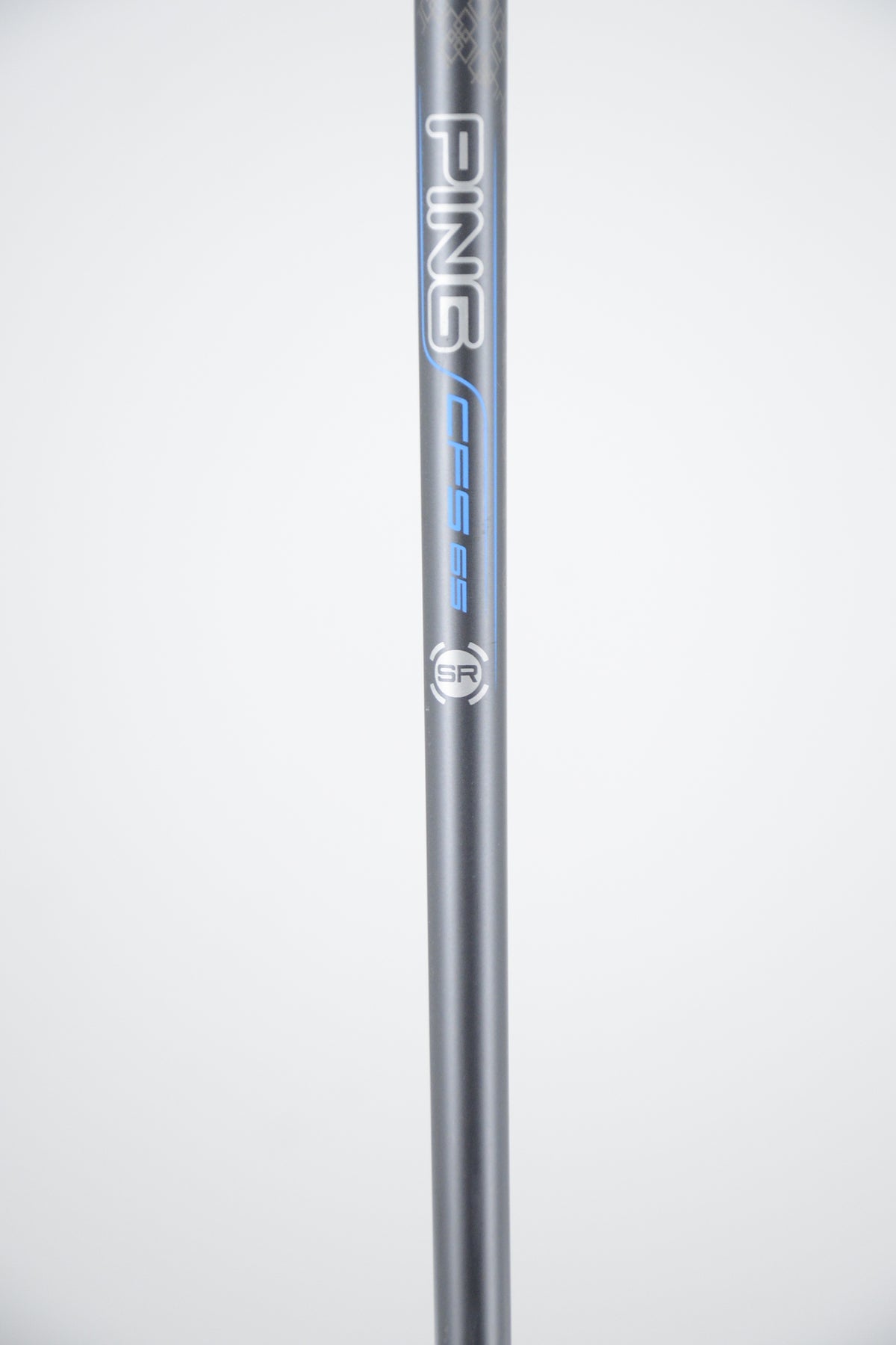 Ping G 9 Iron SR Flex 36"