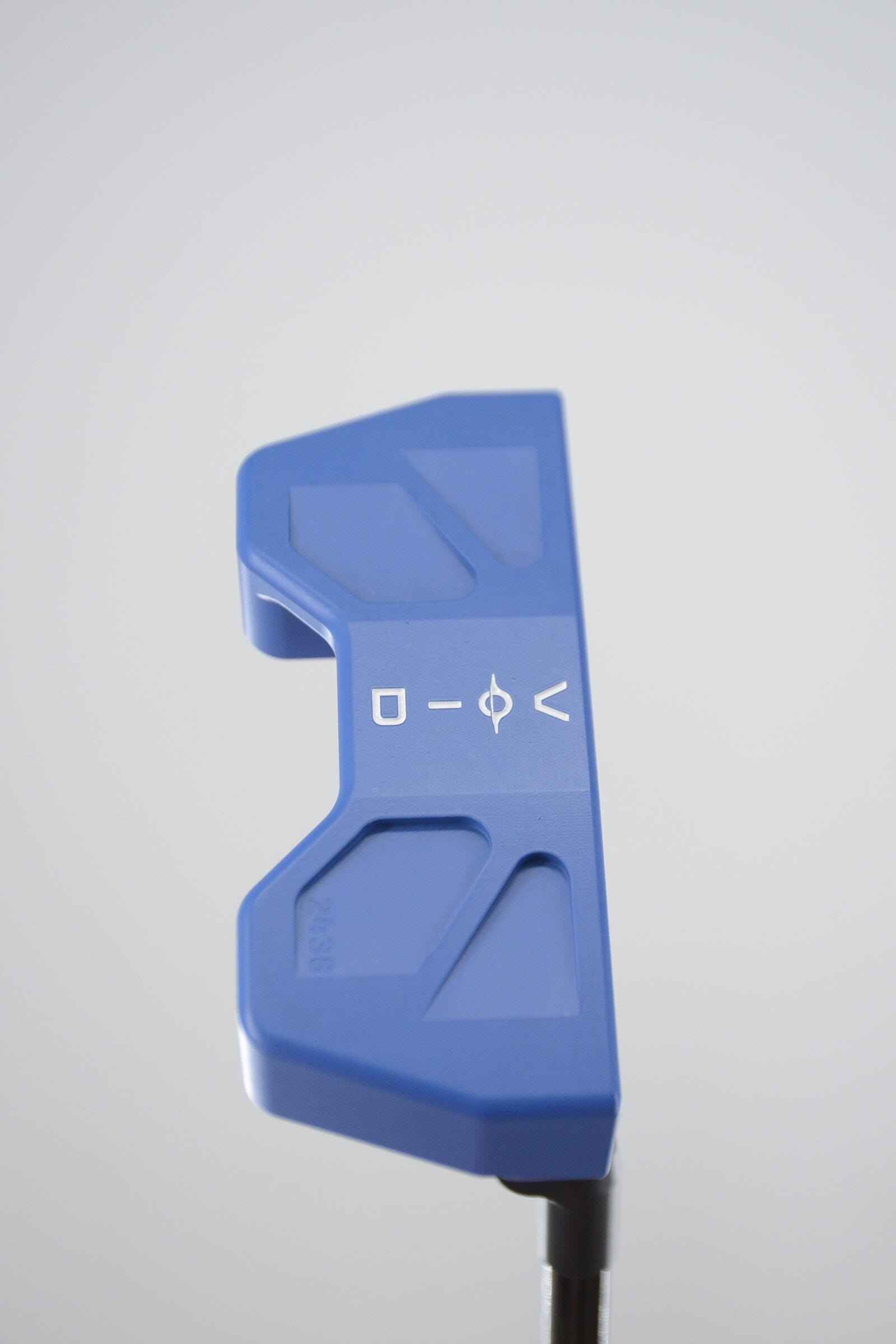 Void Saber Putter 34" Golf Clubs GolfRoots 