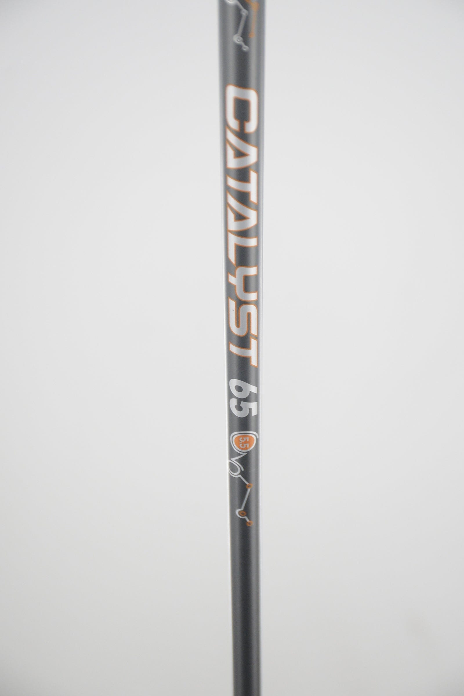 Callaway Mavrik 6 Hybrid R Flex 38.5"