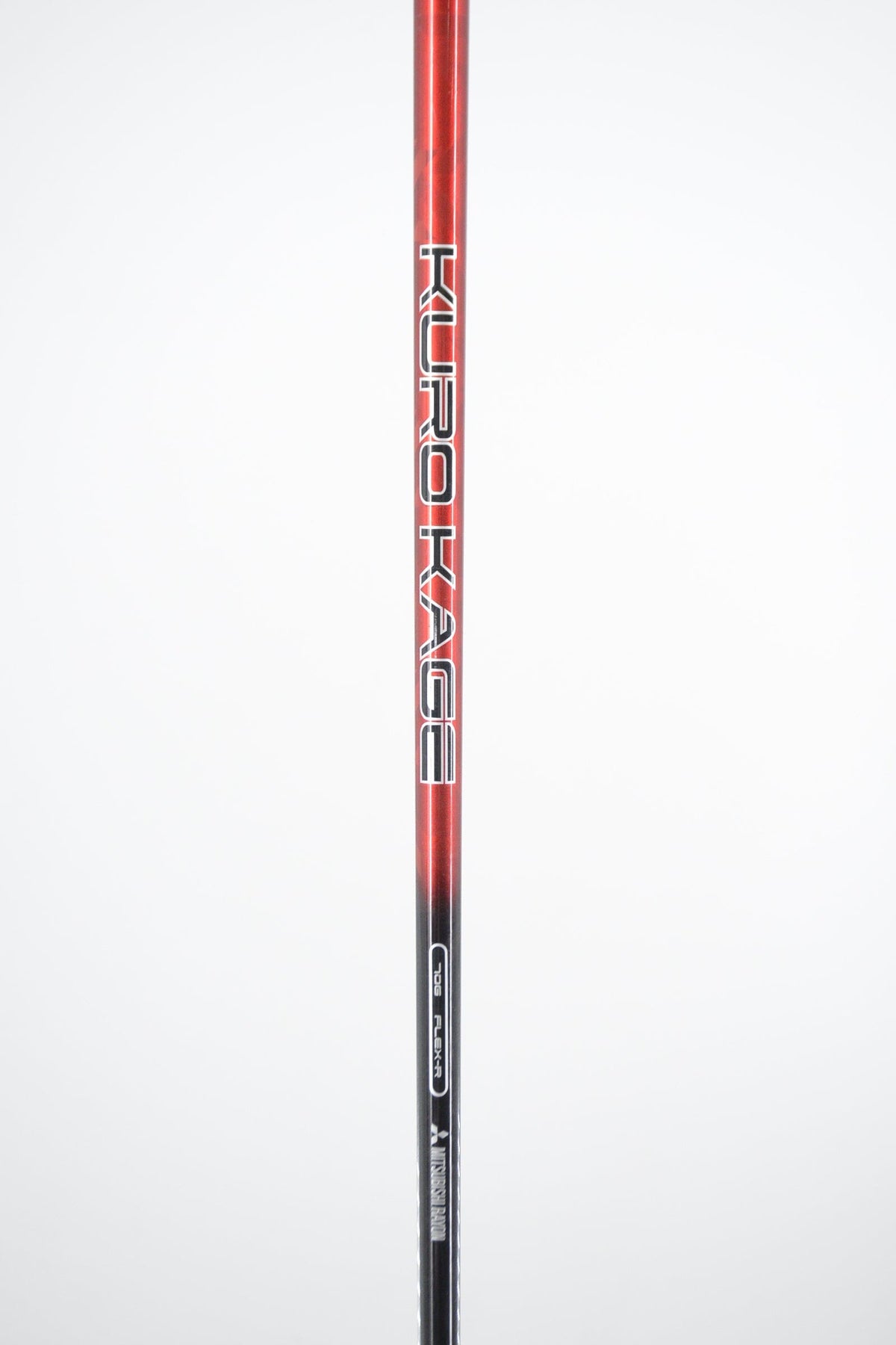 Nike Vr-S Covert 2.0 3 Hybrid R Flex 40.25" Golf Hybrids Nike 
