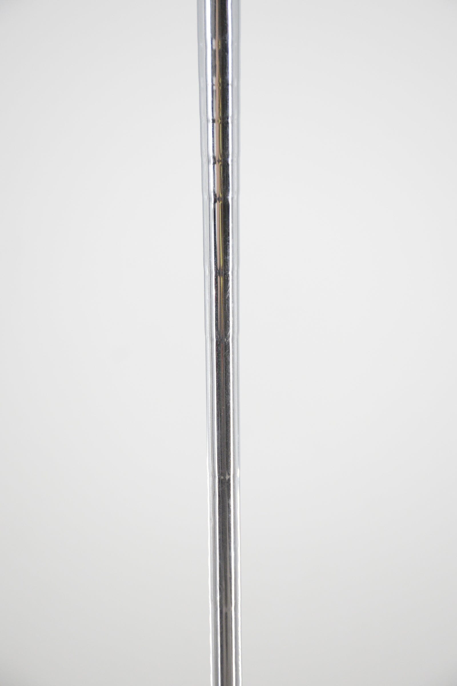 Ping I15 PW S Flex 36" Golf Clubs GolfRoots 