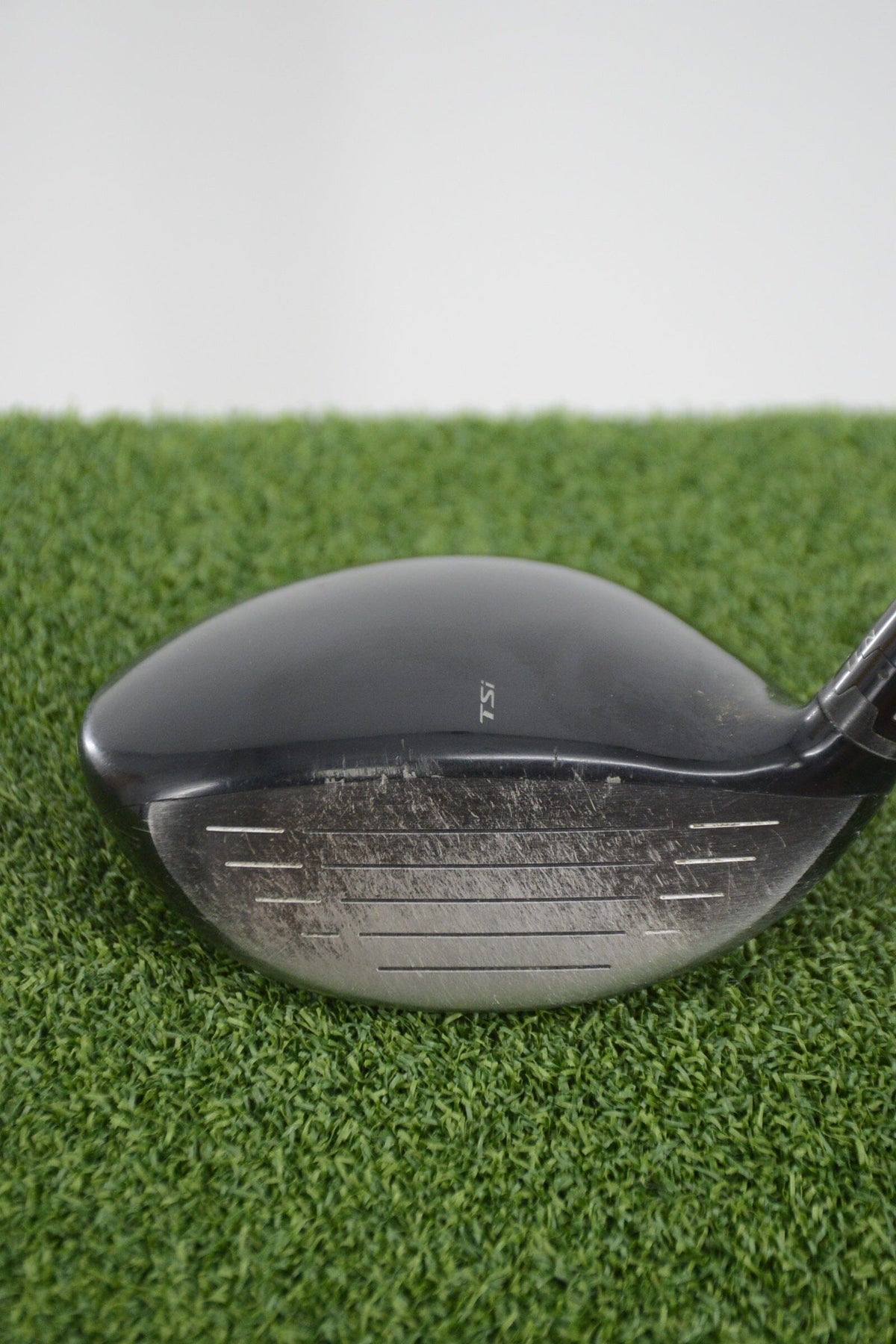 Titleist TSi2 16.5 Degree Wood R Flex 42.25" Golf Fairway Woods Titleist 