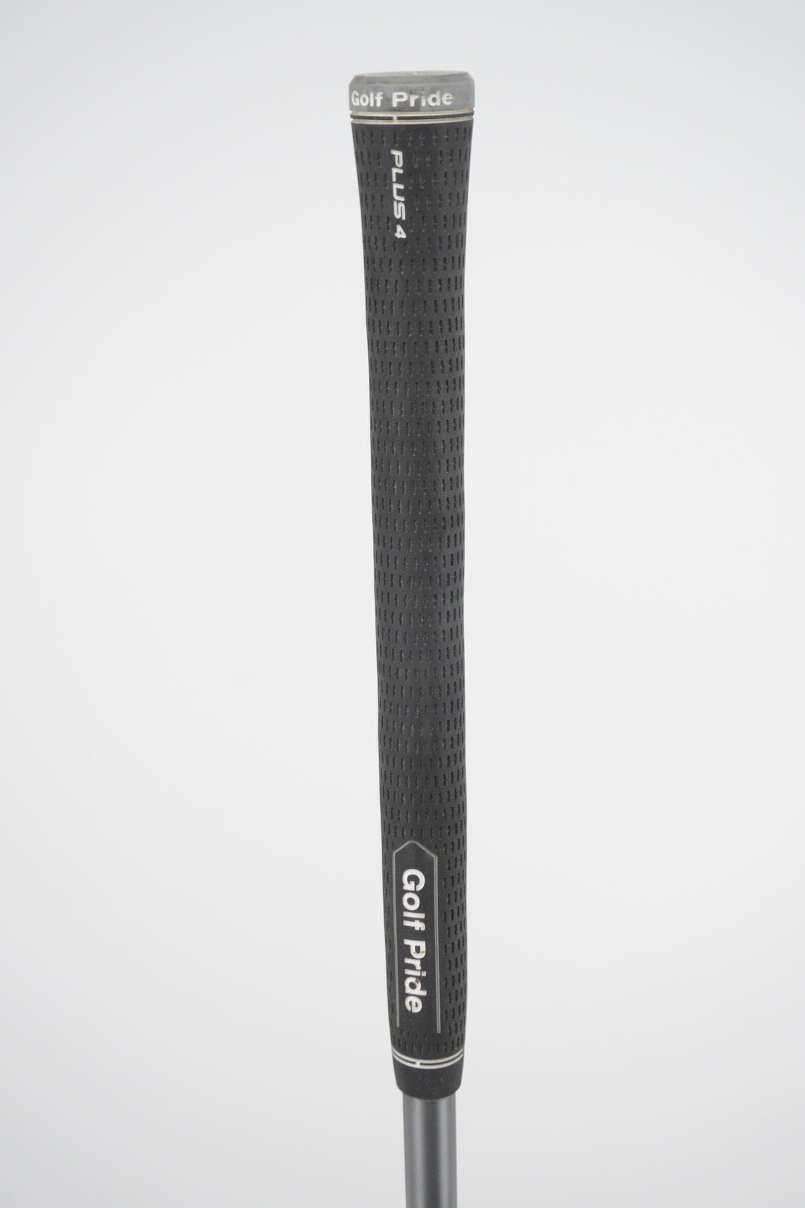 Callaway Mavrik 6 Hybrid R Flex 38.5"