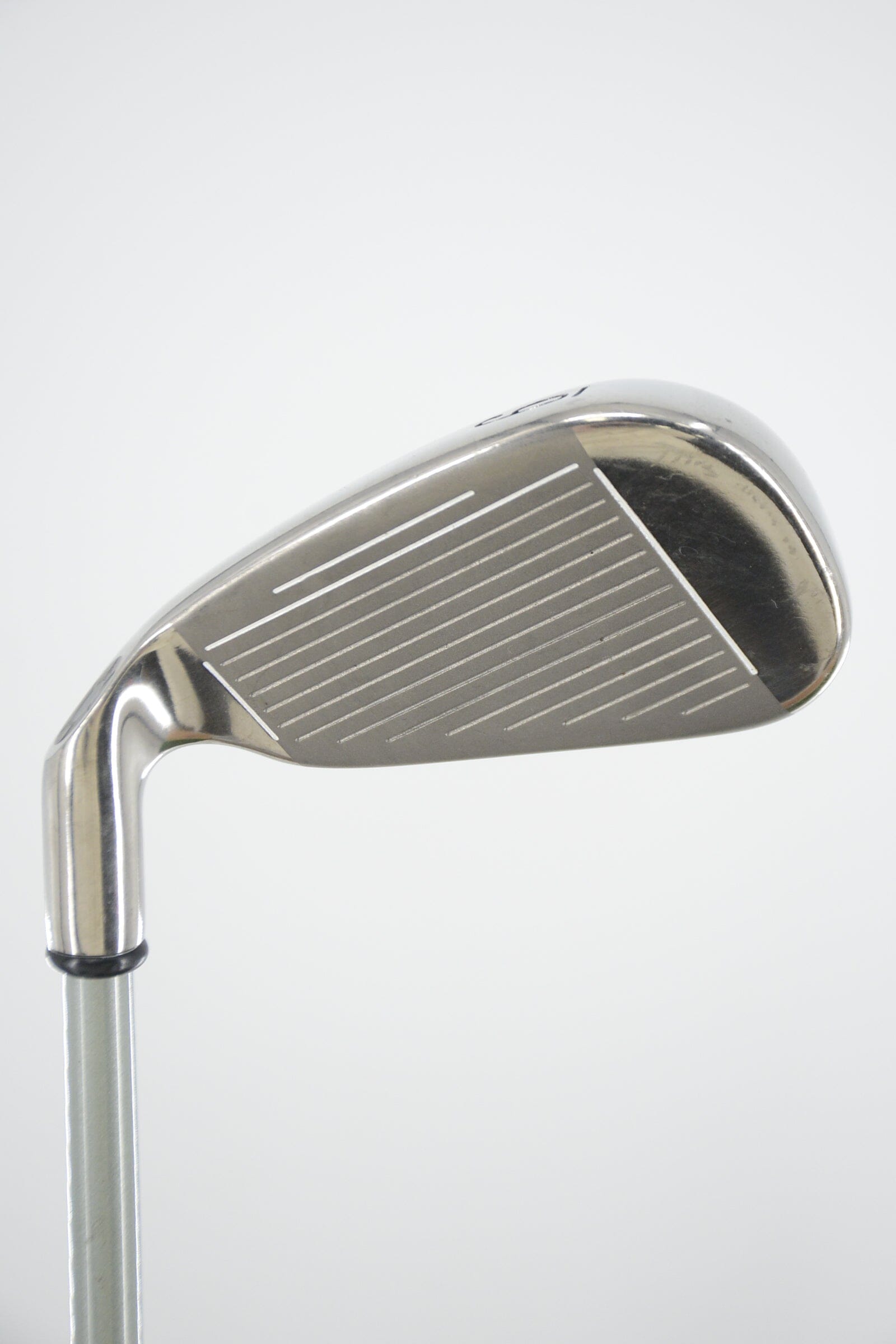 Women's Callaway Hawk Eye 6 Iron W Flex 36" Golf Clubs GolfRoots 