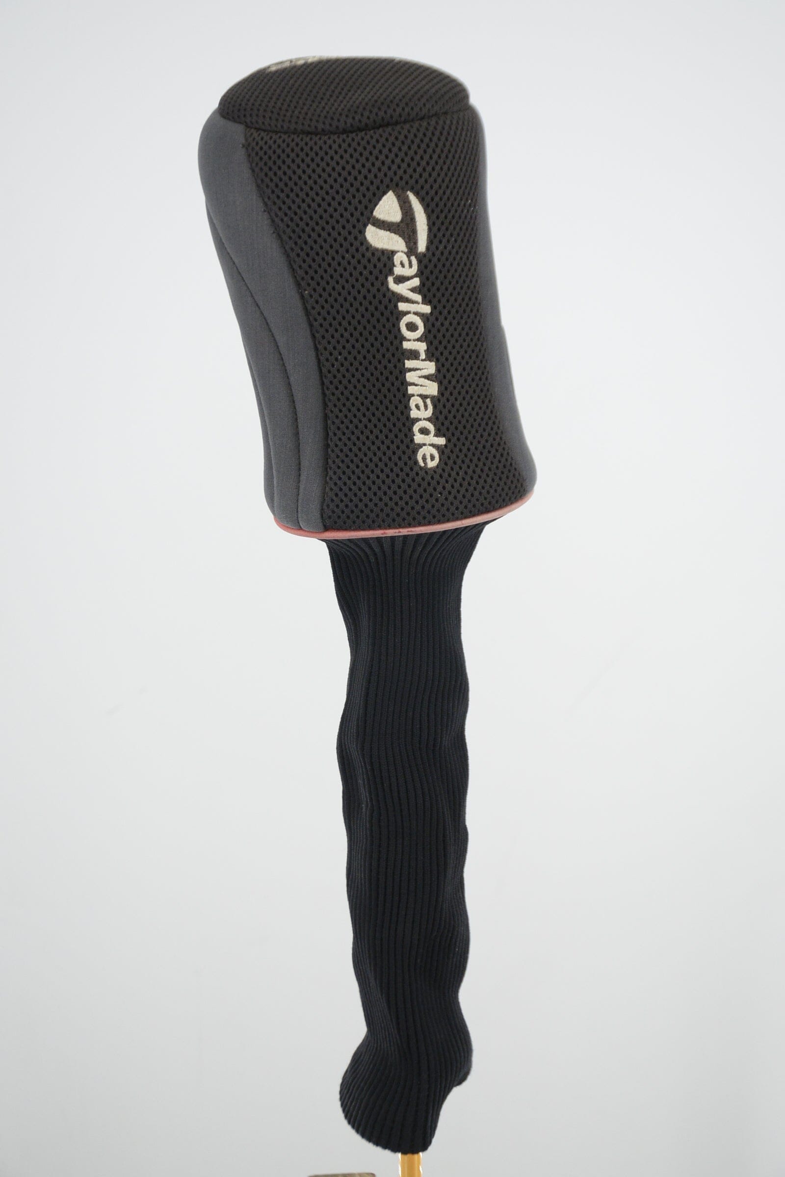 TaylorMade 360 8.5 Degree Driver S Flex 45"