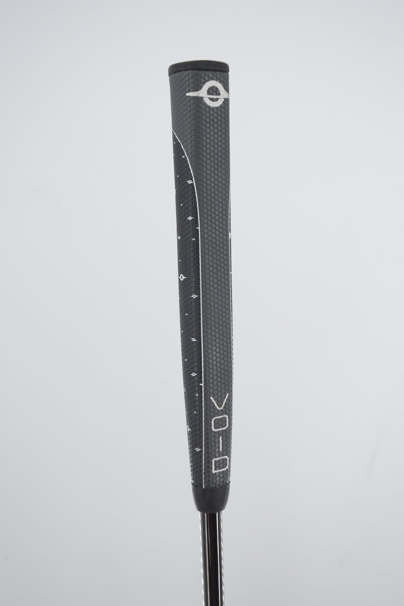 Void Saber Putter 34" Golf Clubs GolfRoots 