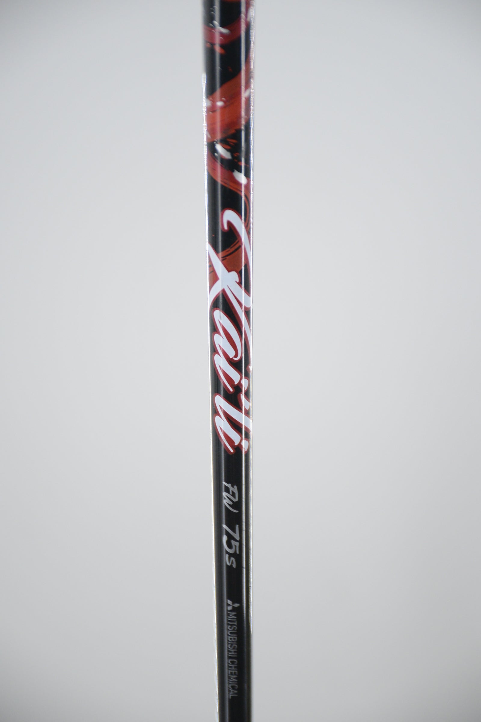 TaylorMade Stealth 2 Plus 5 Wood S Flex 42"