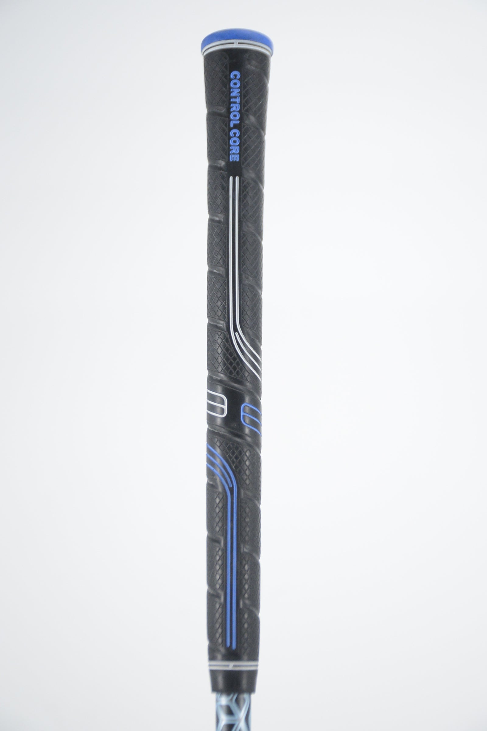 Women's Cleveland Launcher XL Halo PW W Flex 35"