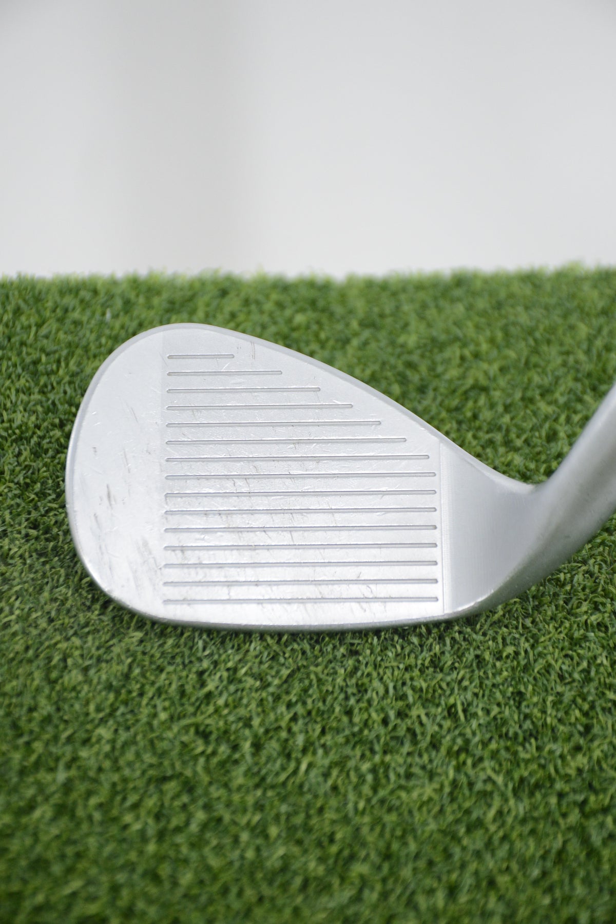 PXG 0311 Sugar Daddy 64 Degree Wedge R Flex 35.75"
