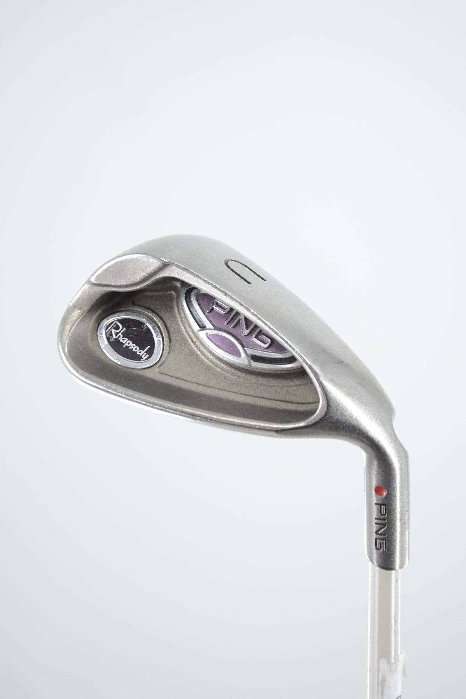 Women's Ping Rhapsody UW W Flex 35"