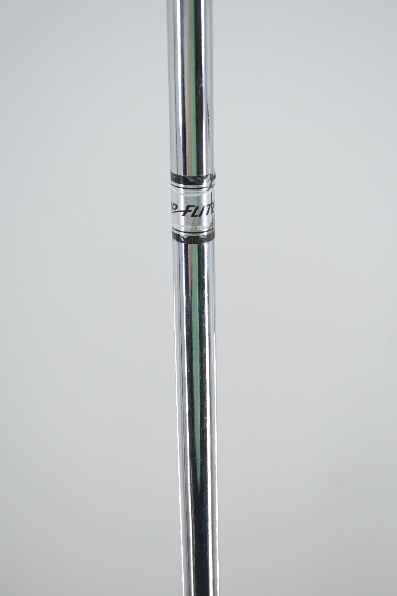 Top Flite 431 Stainless GW S Flex 35" Golf Clubs GolfRoots 