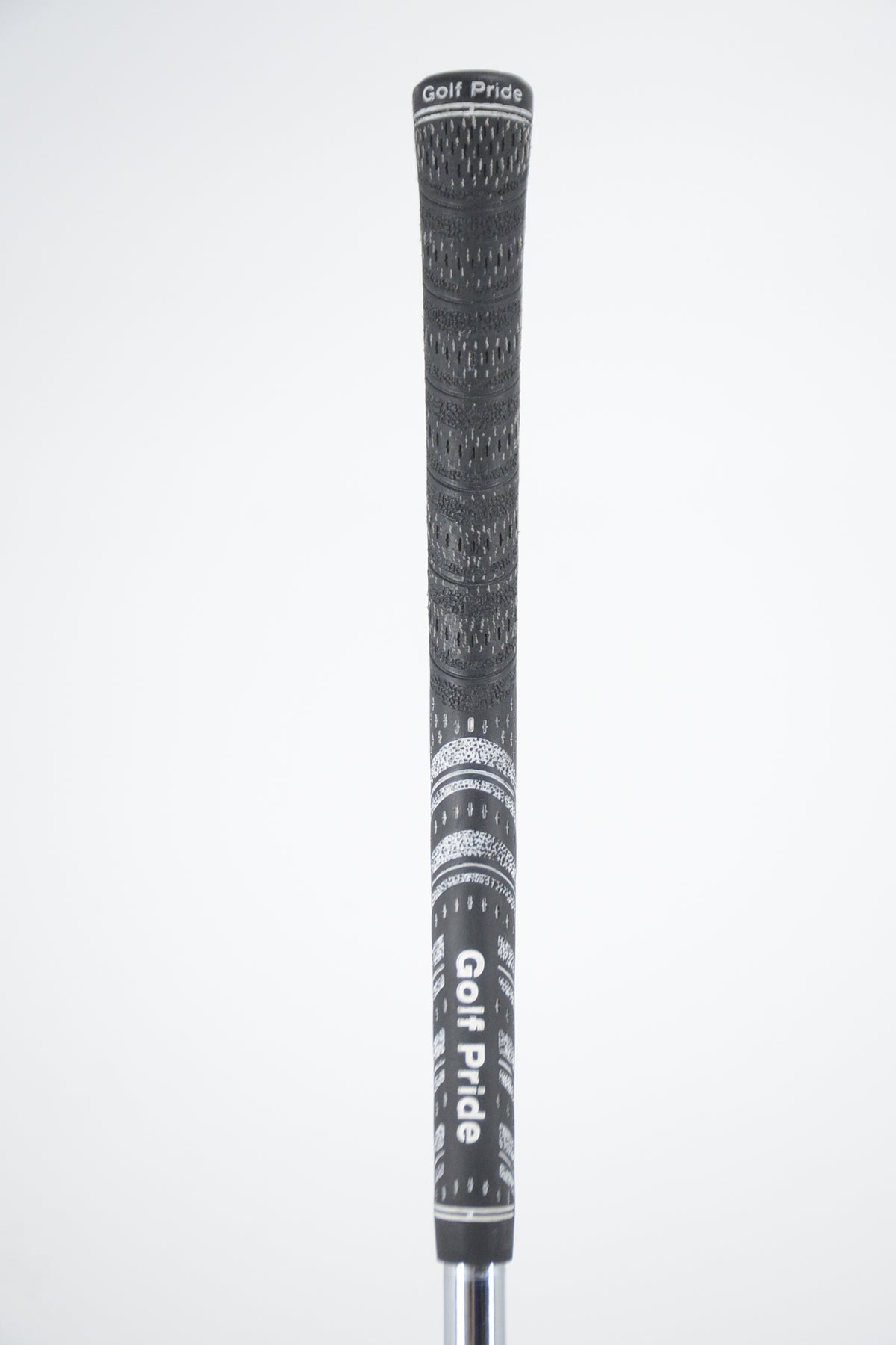 PXG 0311 Sugar Daddy 64 Degree Wedge R Flex 35.75"