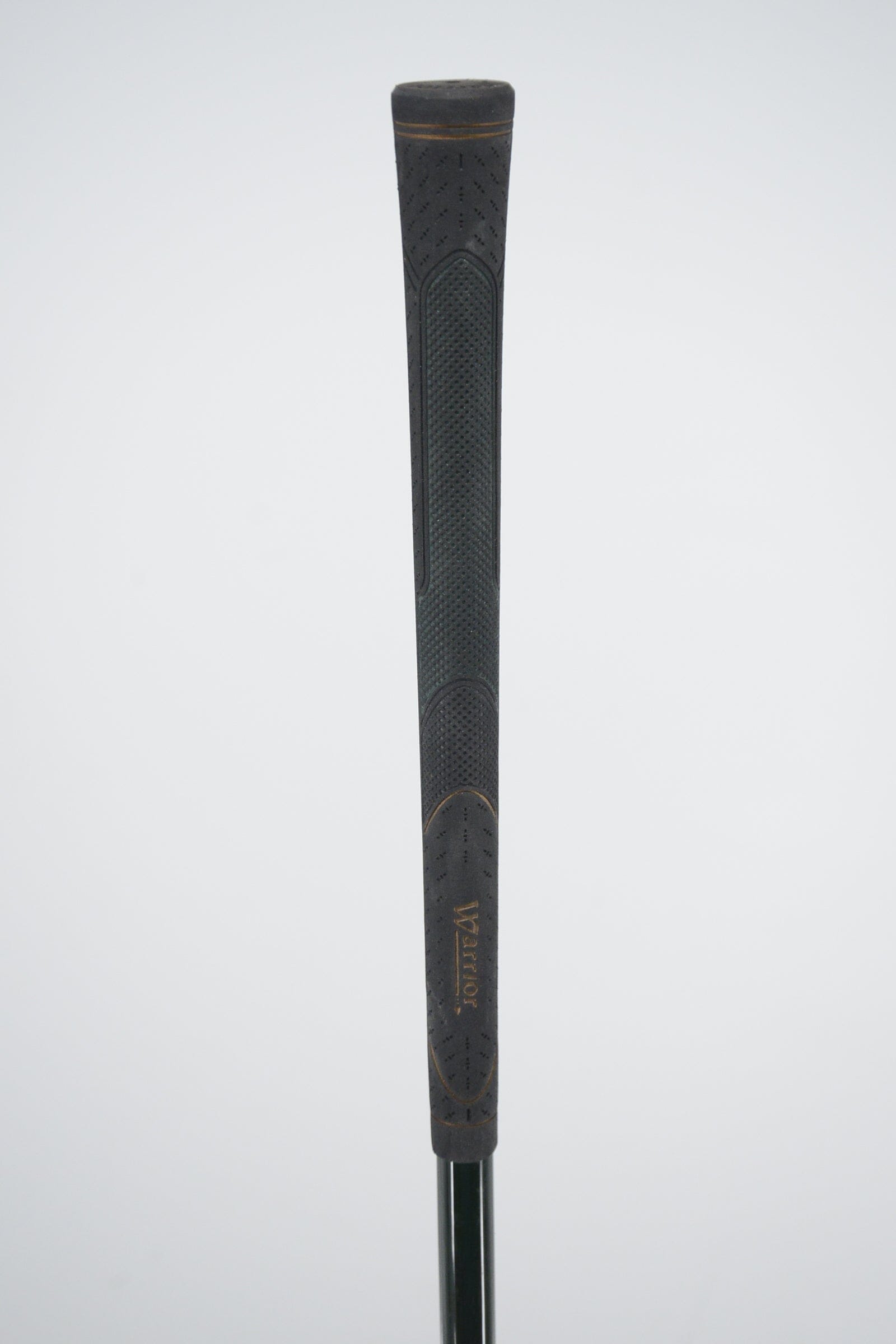 Warrior 6 Hybrid S Flex 38.5" Golf Clubs GolfRoots 