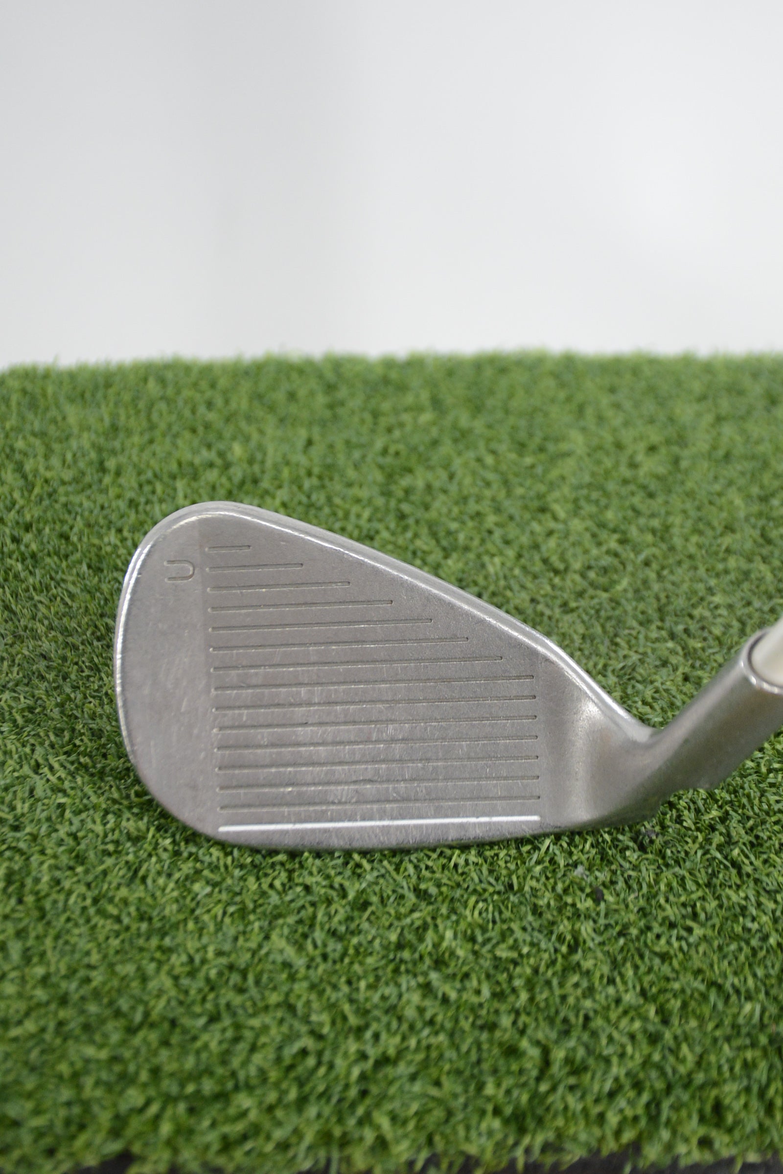 Women's Ping Rhapsody UW W Flex 35"