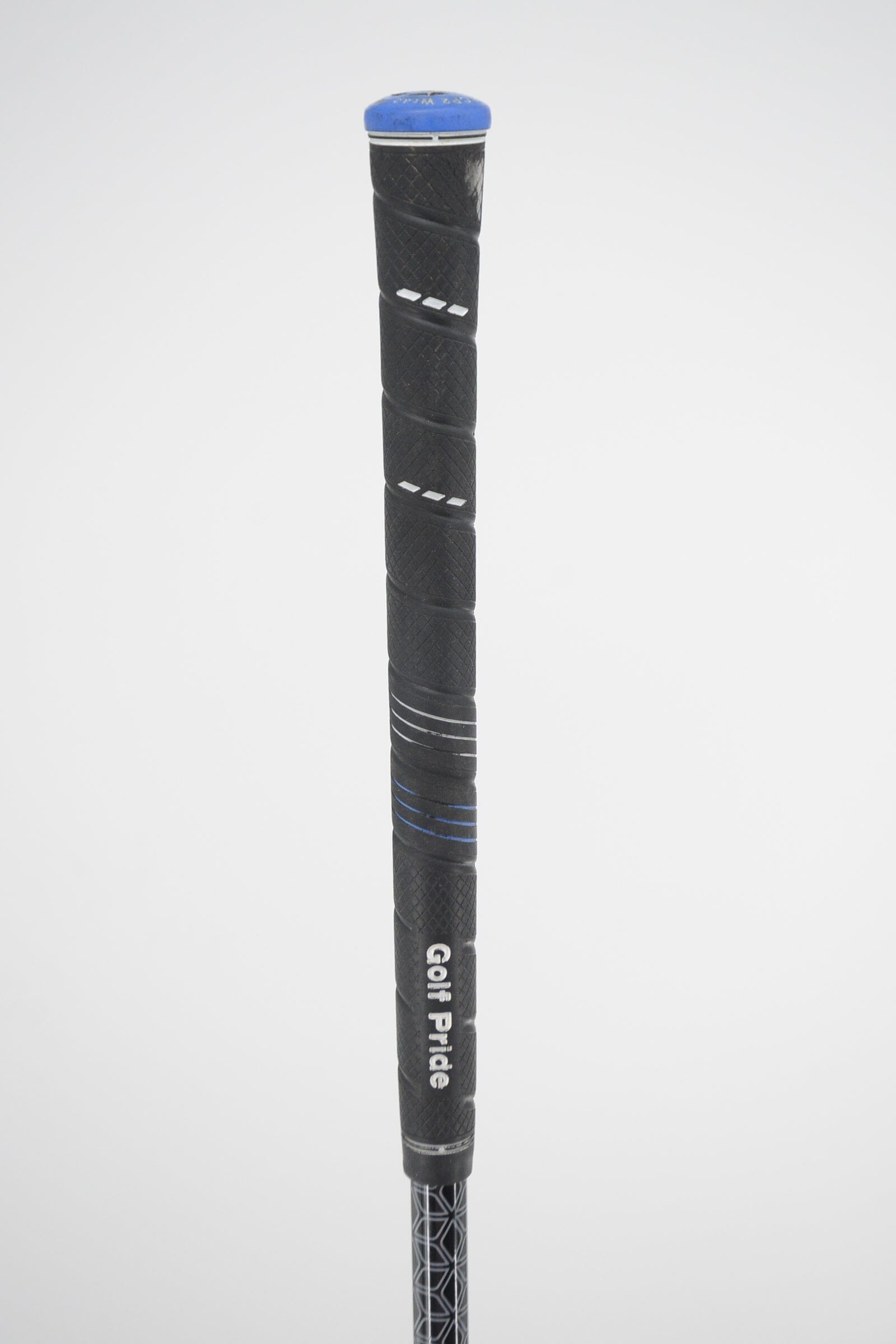 Callaway Rogue St Max 3 Wood R Flex 42.75" Golf Clubs GolfRoots 