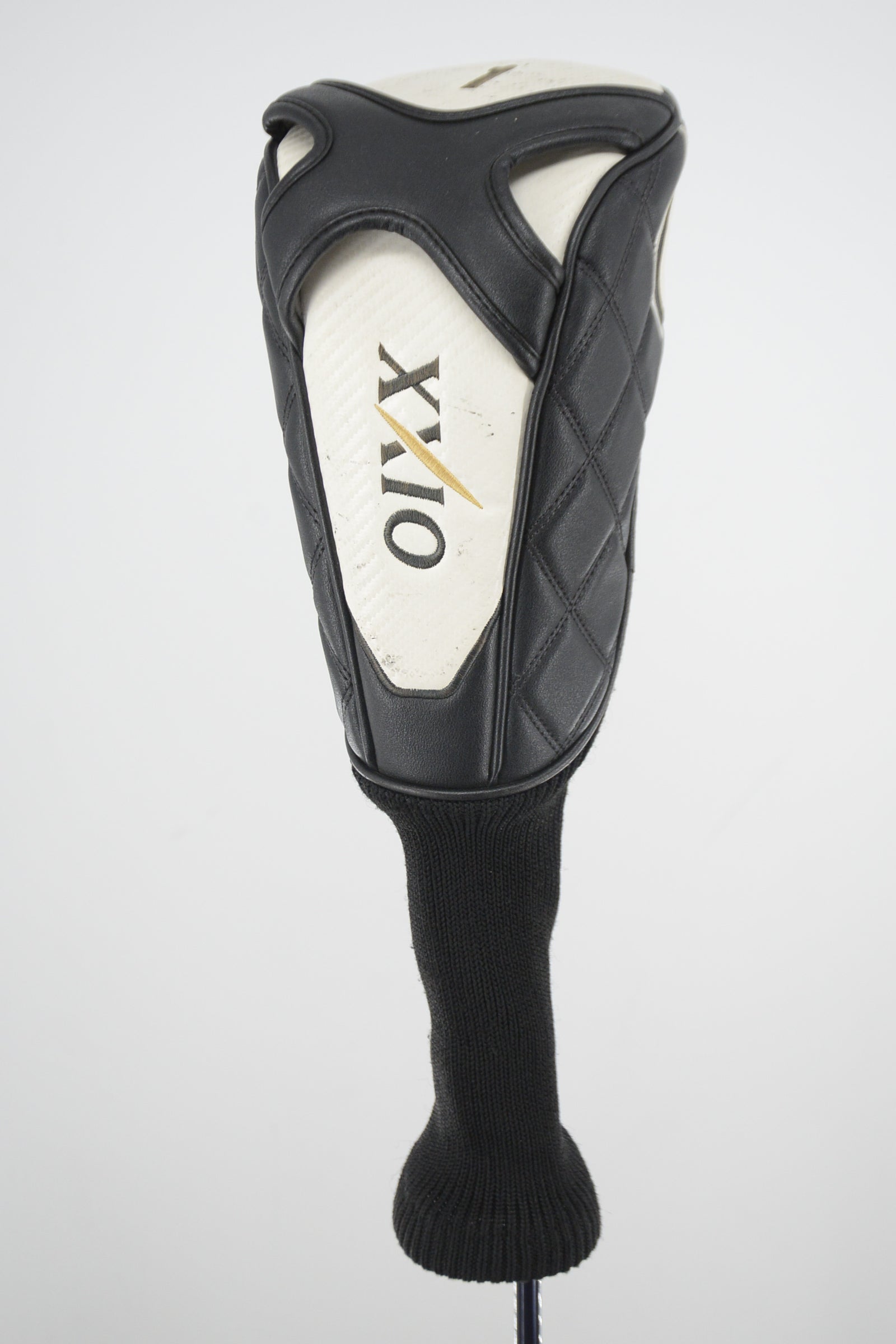 XXIO X 10.5 Degree Driver R Flex 45.5"