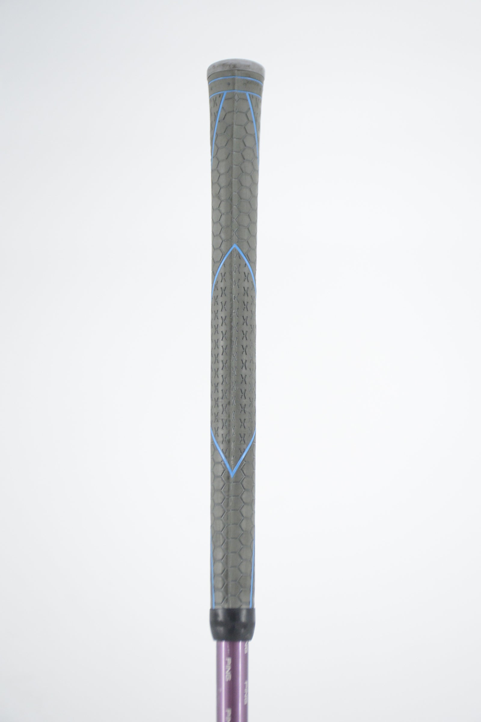 Women's Ping Rhapsody UW W Flex 35"