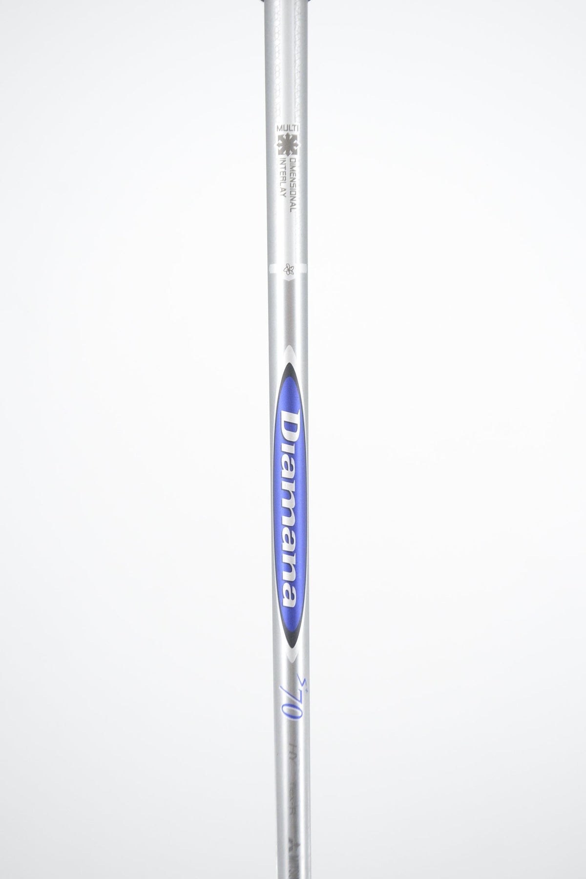 Titleist 816 H1 23 Degree Hybrid R Flex 39.25" Golf Hybrids Titleist 