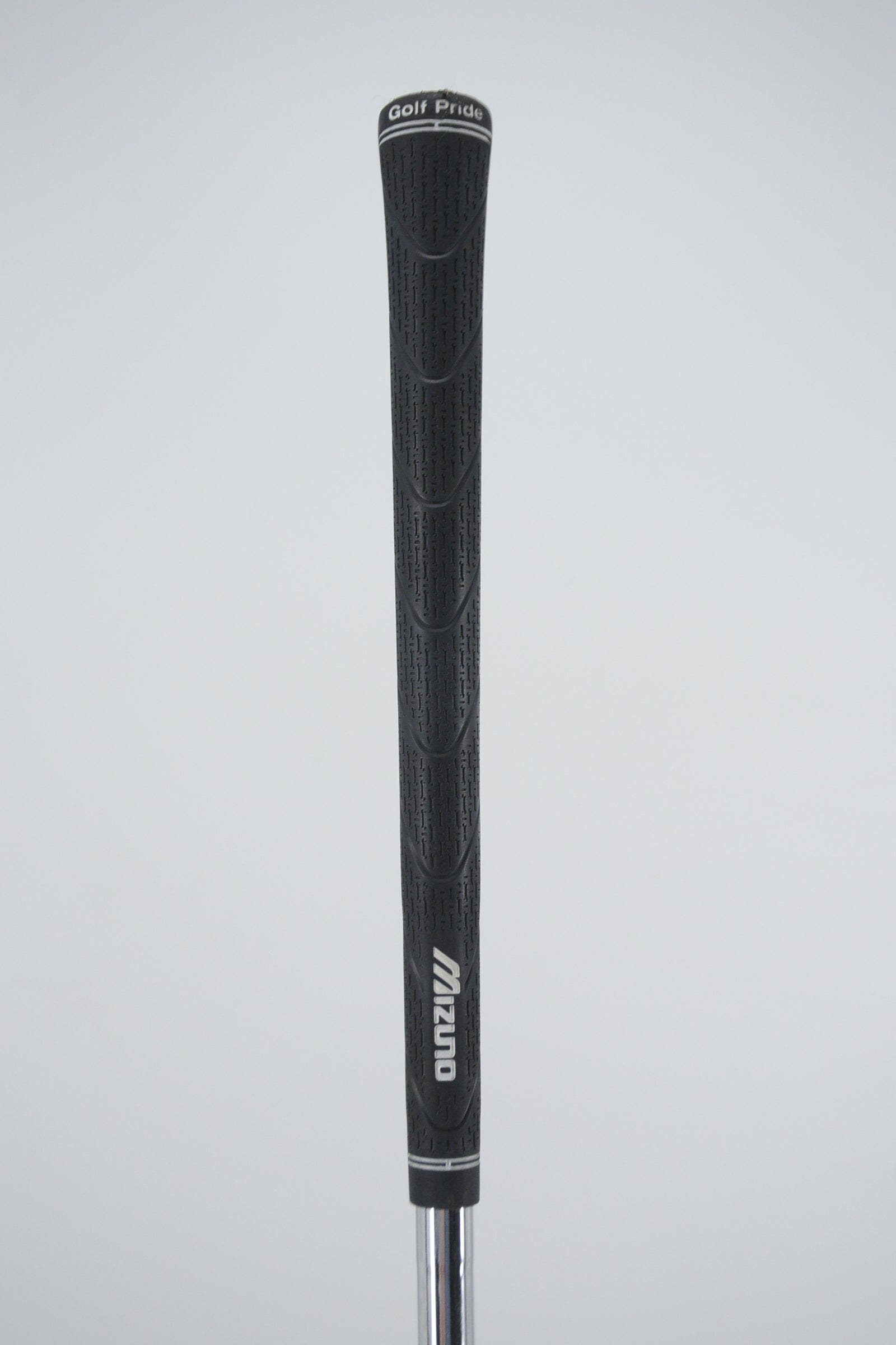 Mizuno MP-H4 4 Driving Iron S Flex 37.75" Golf Clubs GolfRoots 