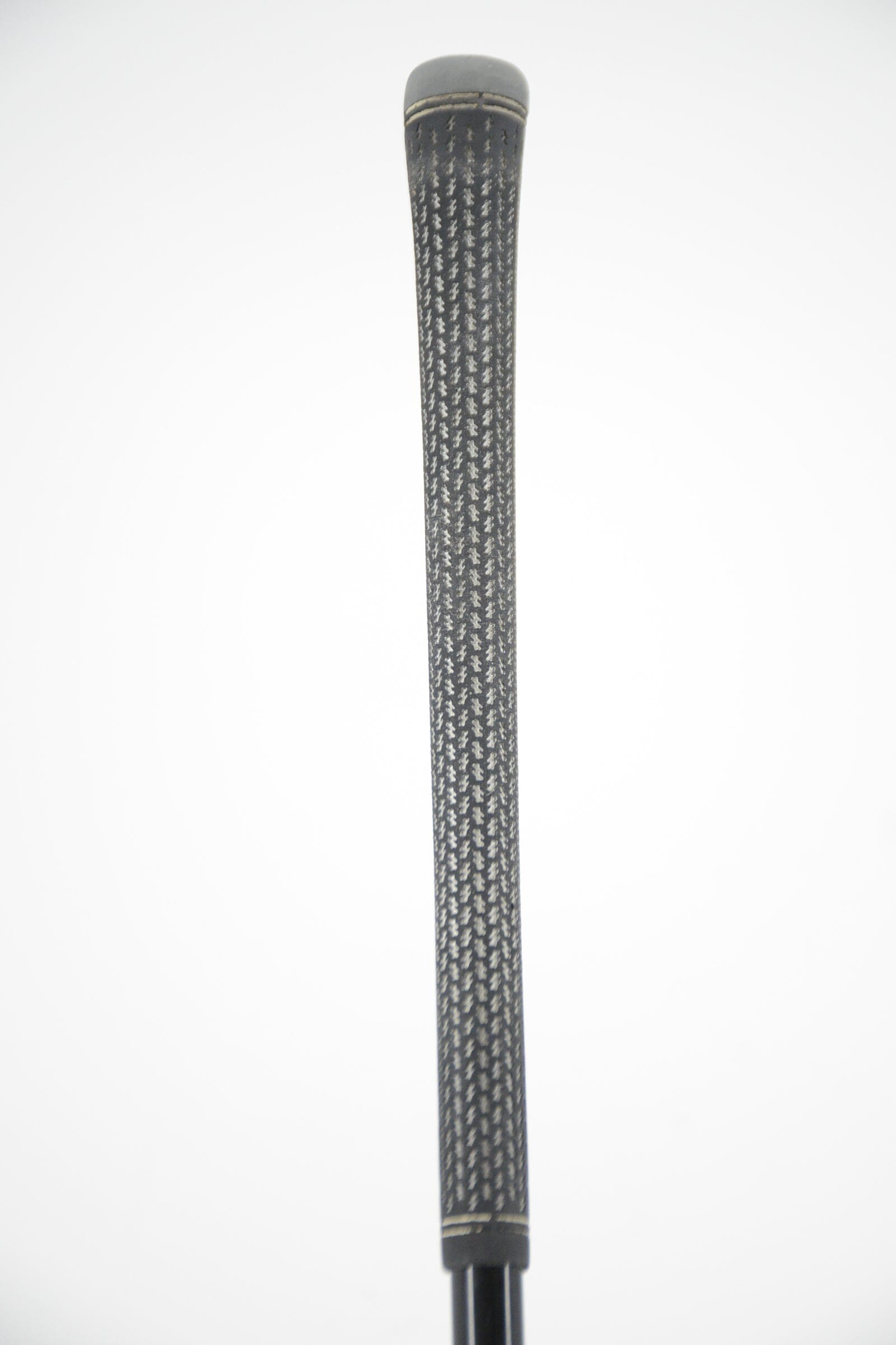 Mitsubishi Diamana TaylorMade Driver Shaft R Flex 44" Golf Clubs GolfRoots 