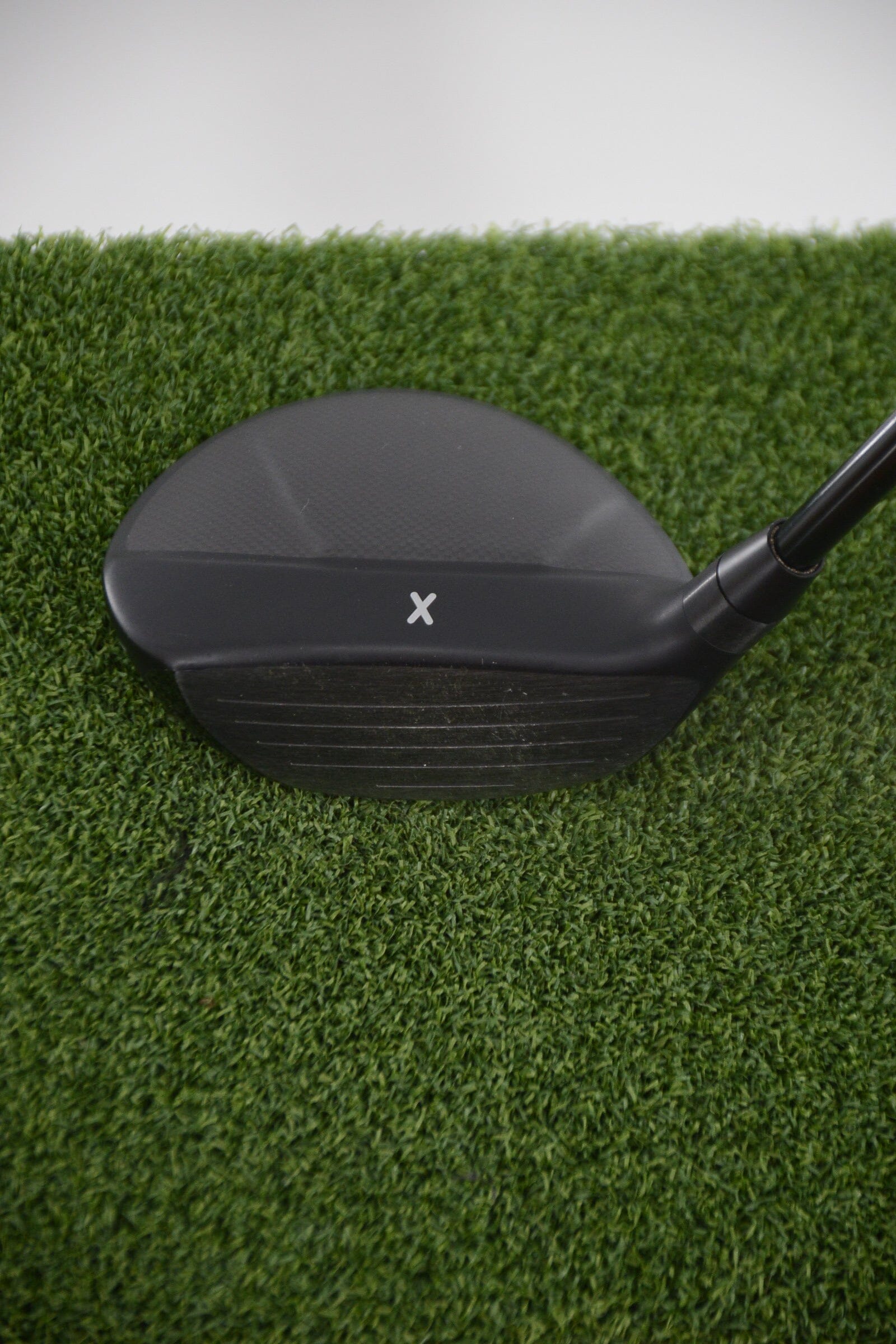 PXG 0341X Gen 2 2 Wood R Flex 43.5" Golf Clubs GolfRoots 