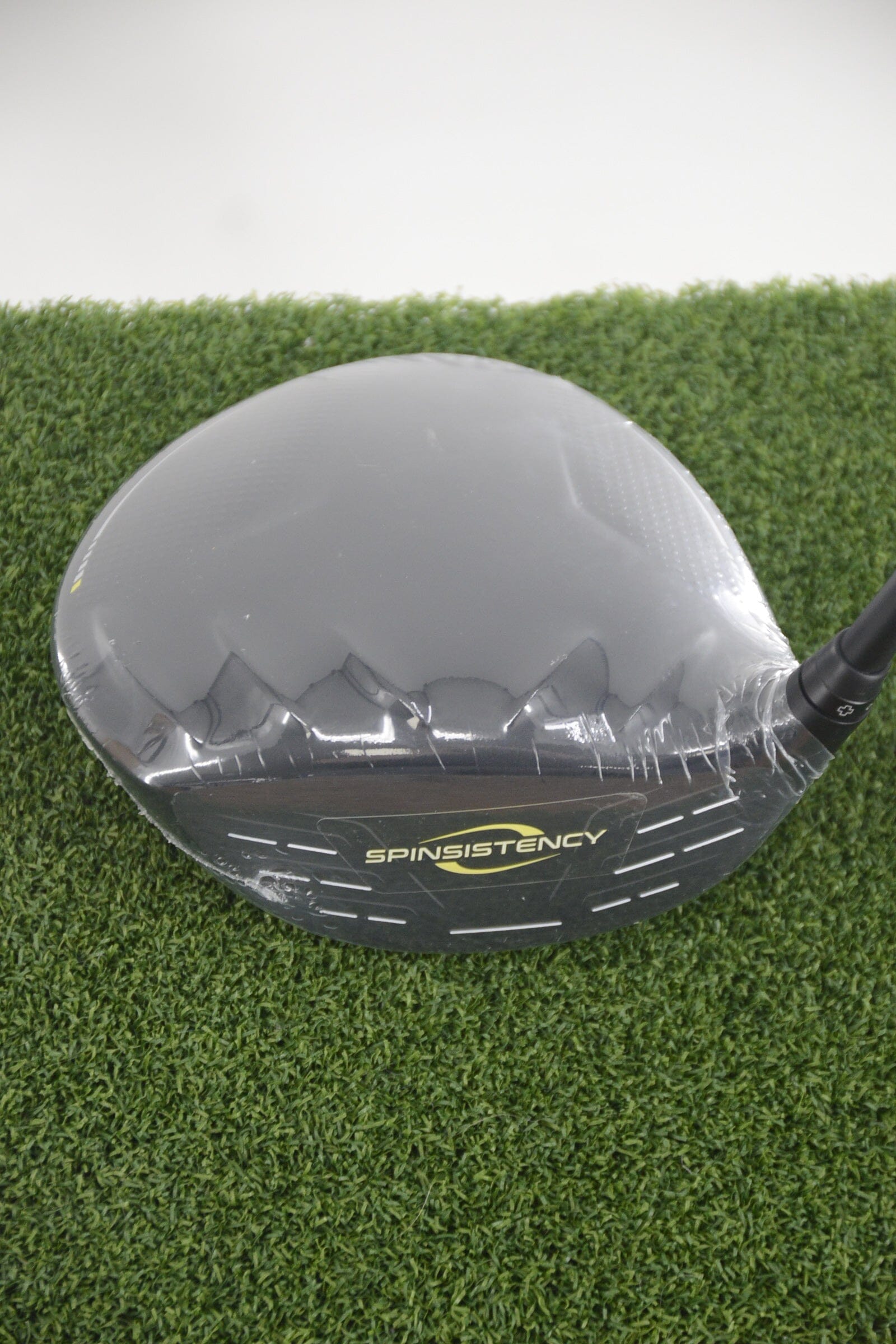 NEW Ping G430 Max 9 Degree Driver S Flex 45.25" Golf Clubs GolfRoots 