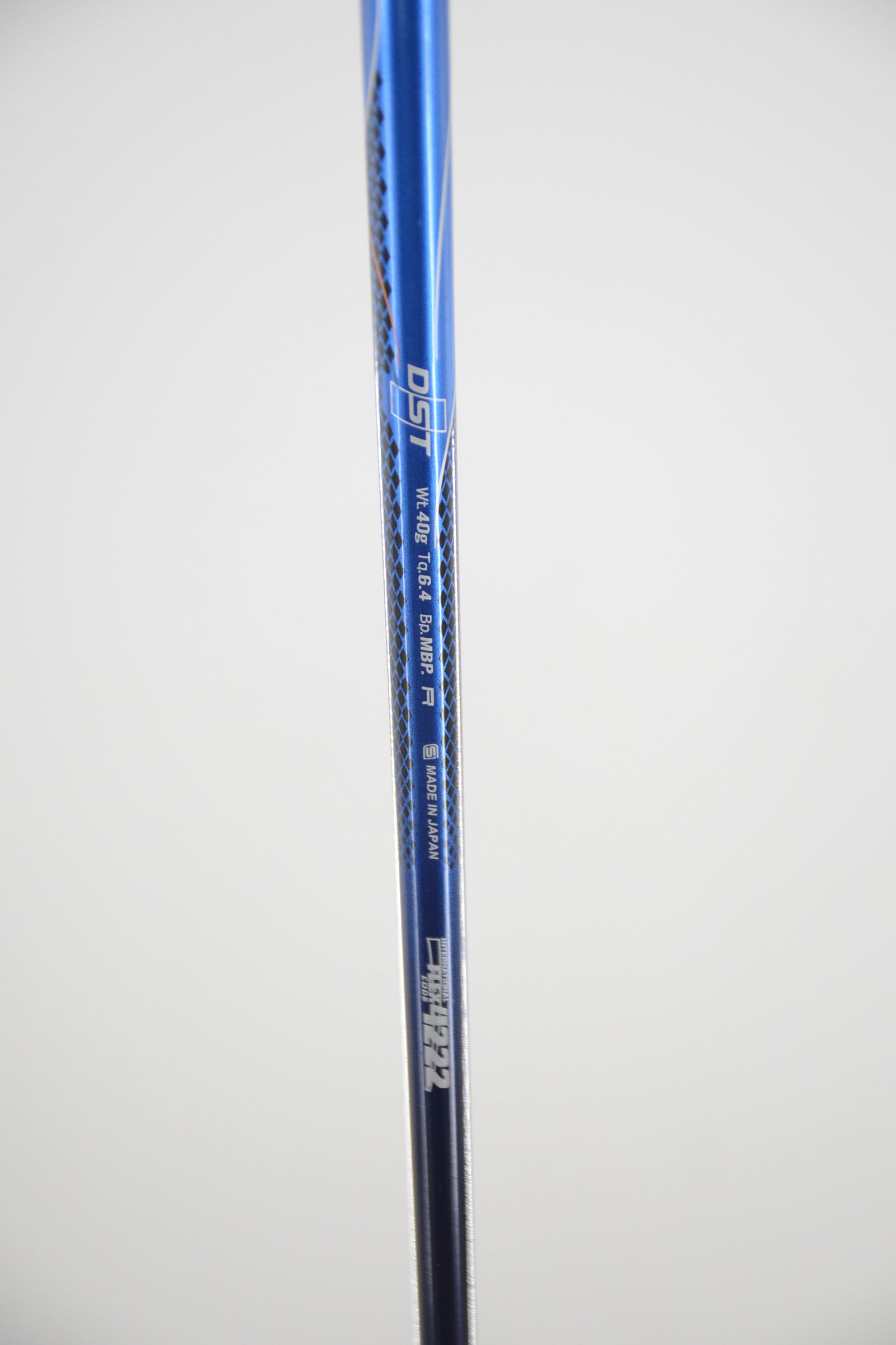 XXIO X 10.5 Degree Driver R Flex 45.5"