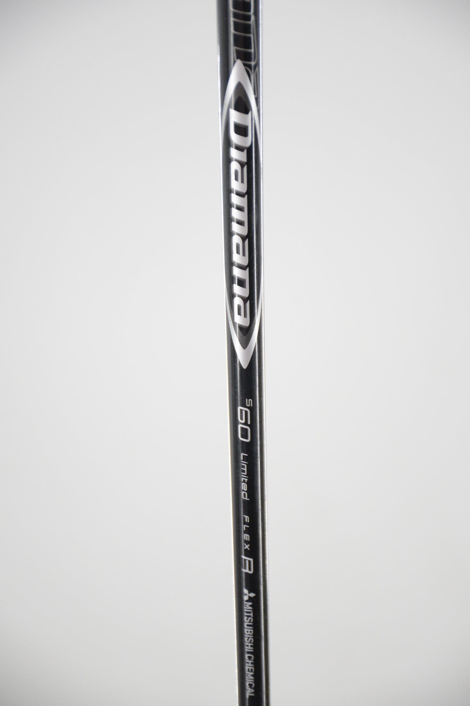 PXG 0341X Gen 2 2 Wood R Flex 43.5" Golf Clubs GolfRoots 