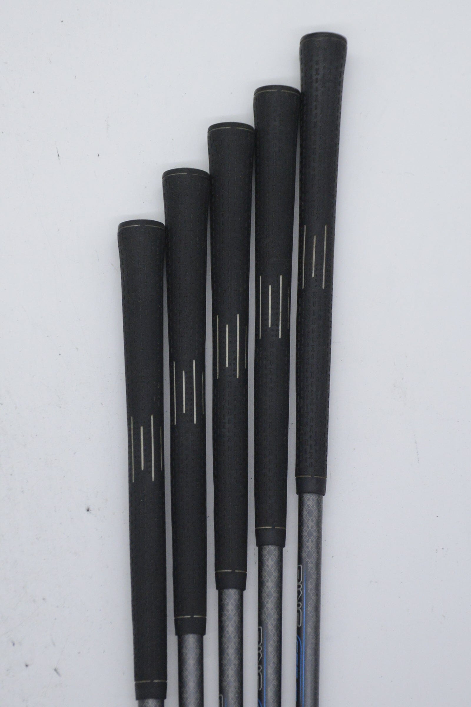 Ping G 7-UW Iron Set R Flex -0.25"
