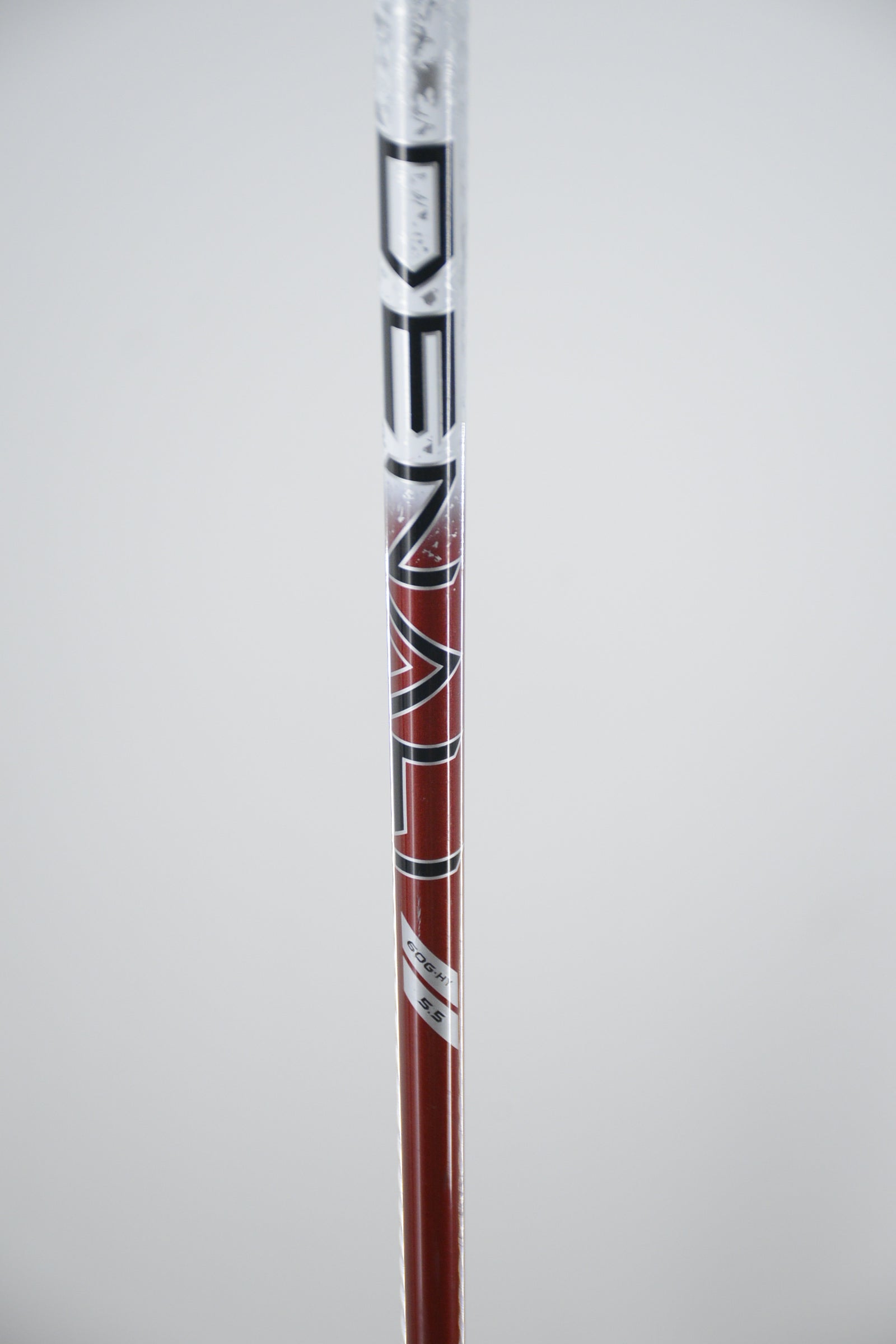 Titleist GT2 3 Hybrid R Flex 40.25"
