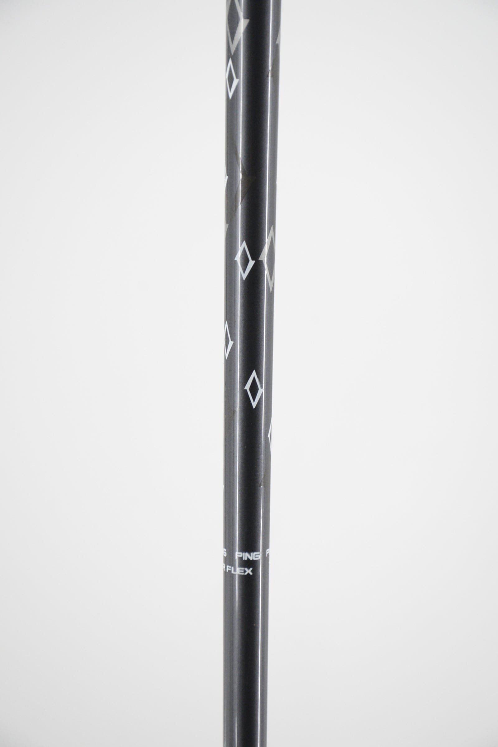 Ping I25 19 Degree Hybrid SR Flex 40" Golf Clubs GolfRoots 