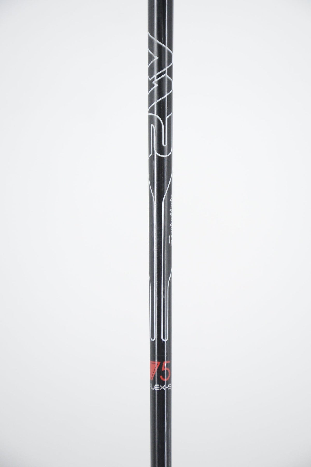 TaylorMade M2 3 Hybrid S Flex 40.5" Golf Hybrids TaylorMade 