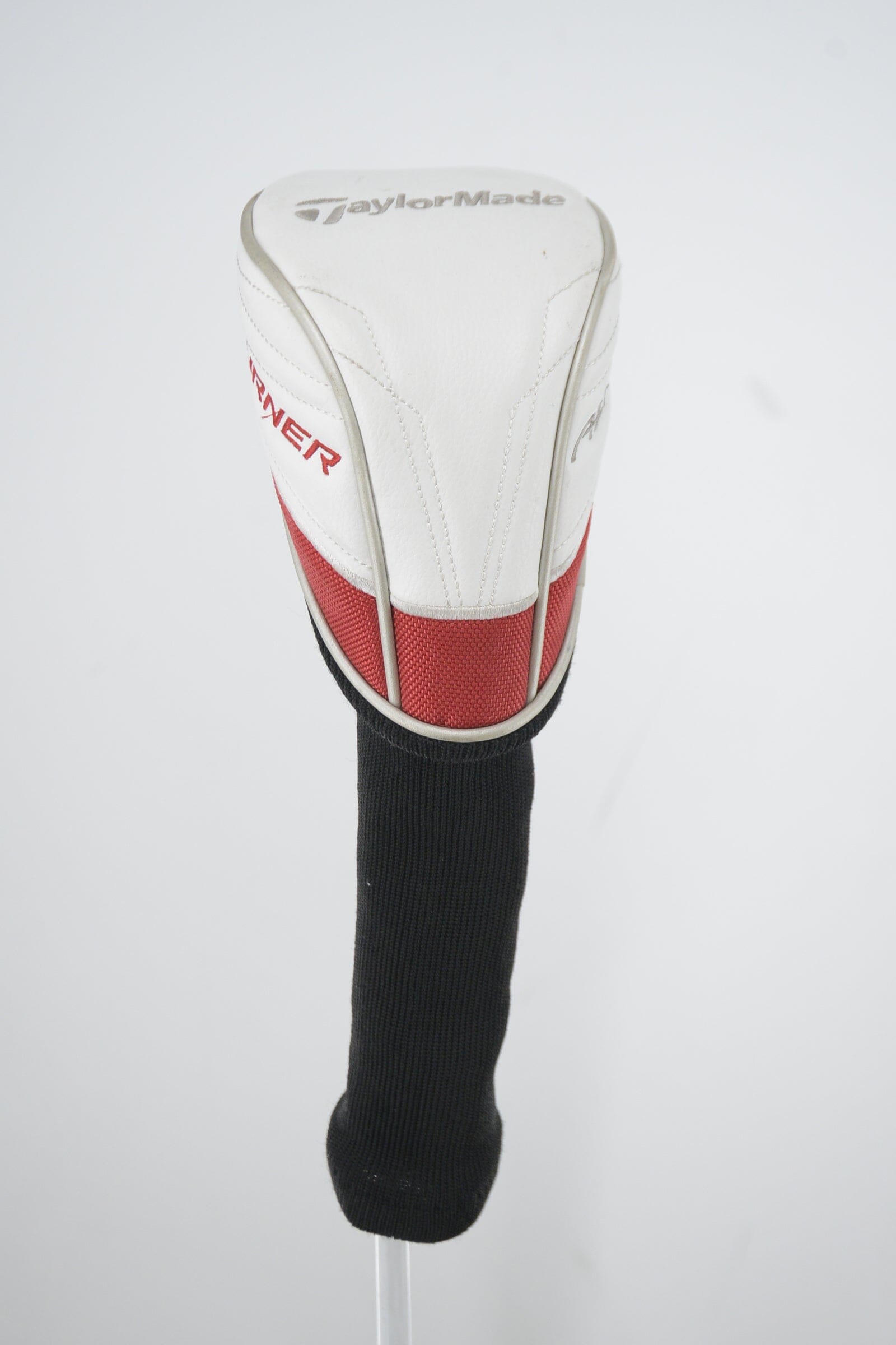 TaylorMade Aeroburner 3 Wood R Flex 43" Golf Clubs GolfRoots 