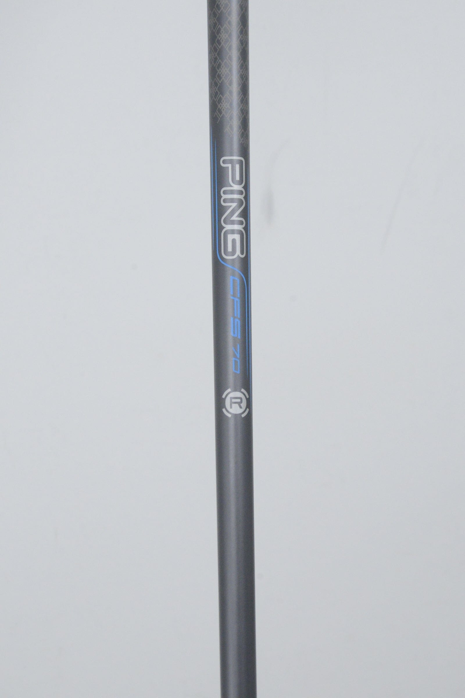 Ping G 7-UW Iron Set R Flex -0.25" Golf Clubs GolfRoots 