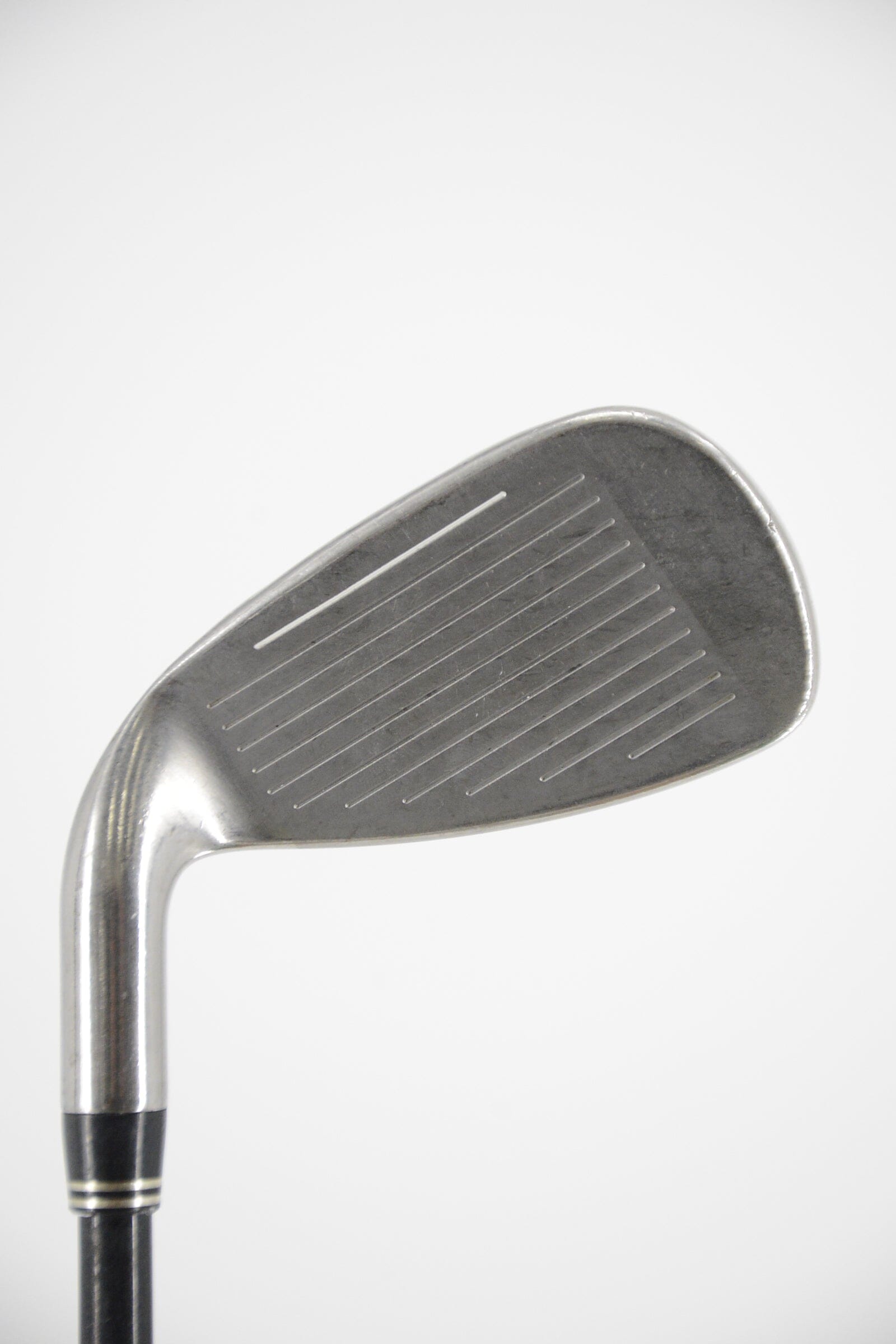 Cobra S2 Max 4 Iron R Flex 38.75" Golf Clubs GolfRoots 