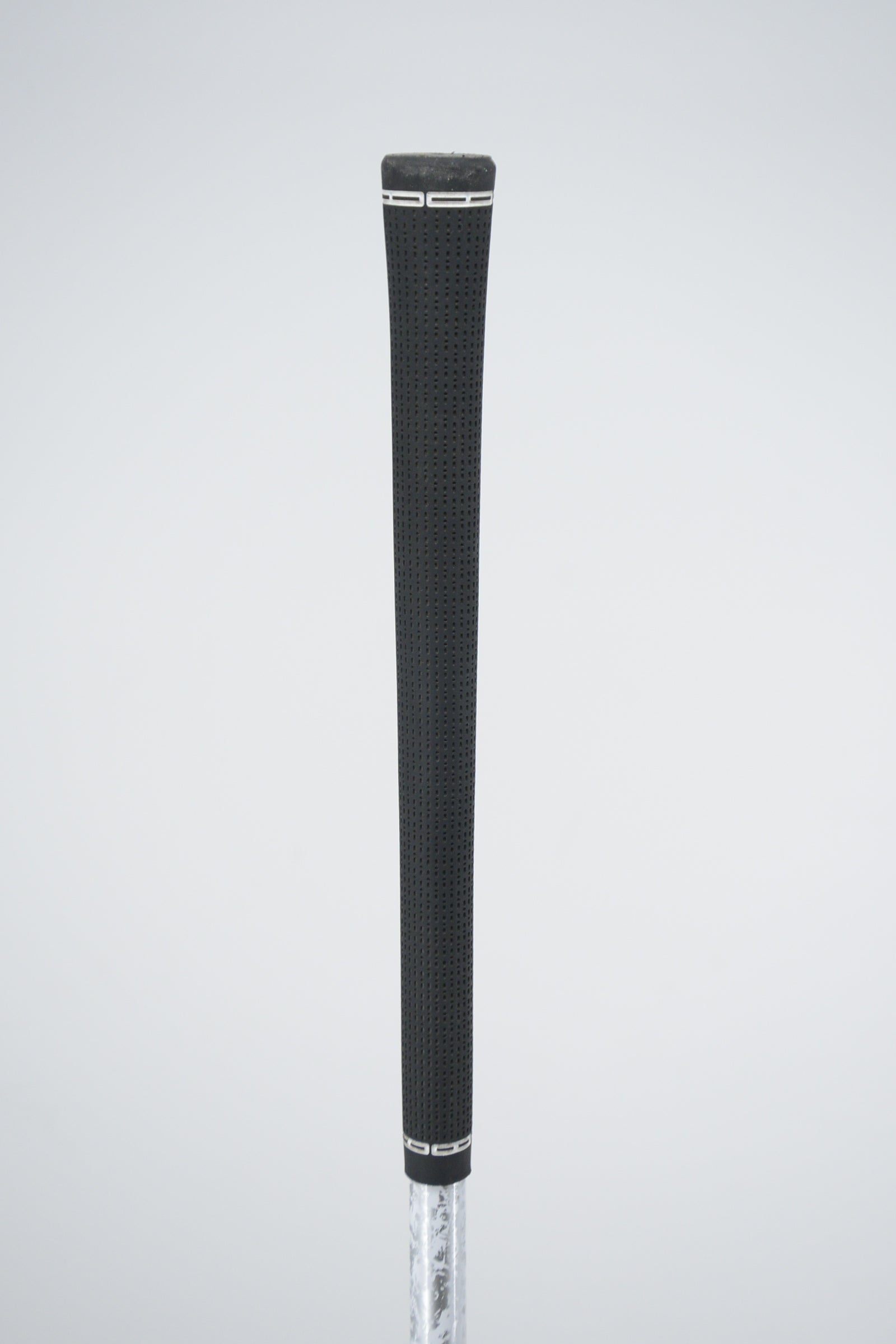 Titleist GT2 3 Hybrid R Flex 40.25"