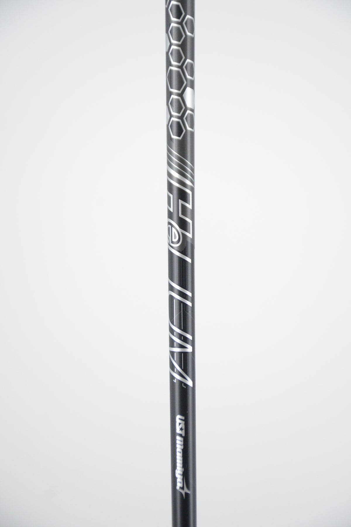 TaylorMade M3 9.5 Degree Driver S Flex 45.5"