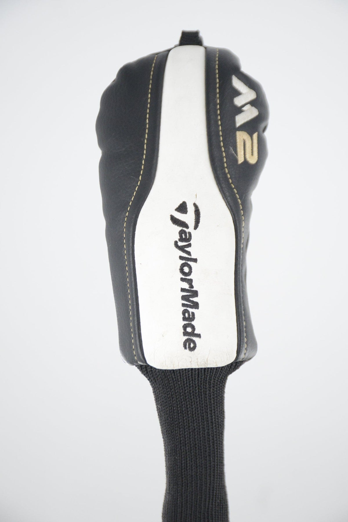 TaylorMade M2 3 Hybrid S Flex 40.5" Golf Hybrids TaylorMade 