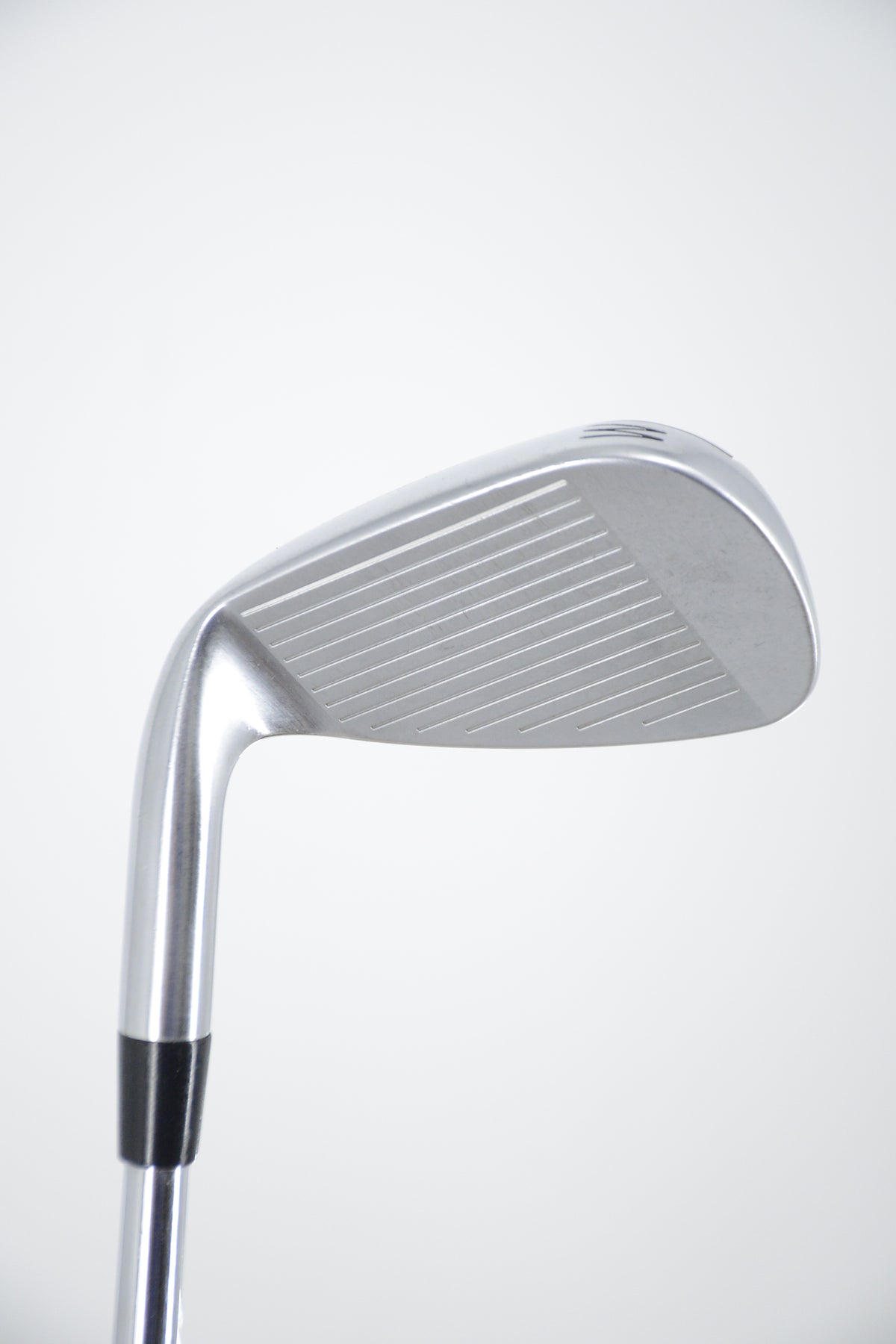 PXG 0311P Gen6 PW R Flex 36.25"