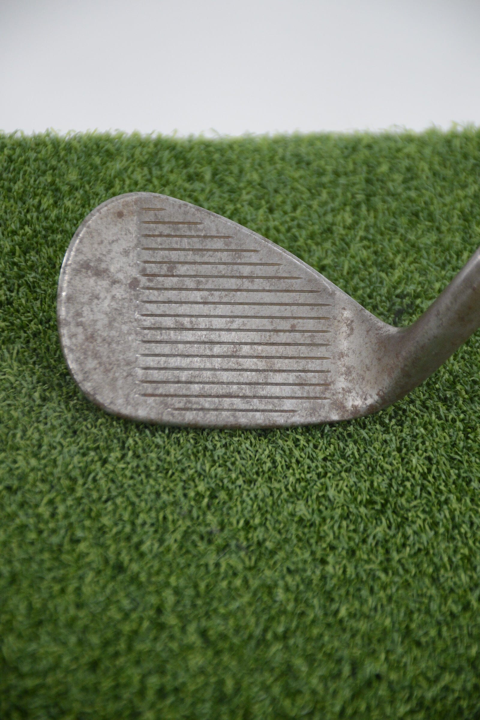 Callaway Jaws MD5 Tour Grey 58 Degree Wedge S Flex 34.5" Golf Clubs GolfRoots 