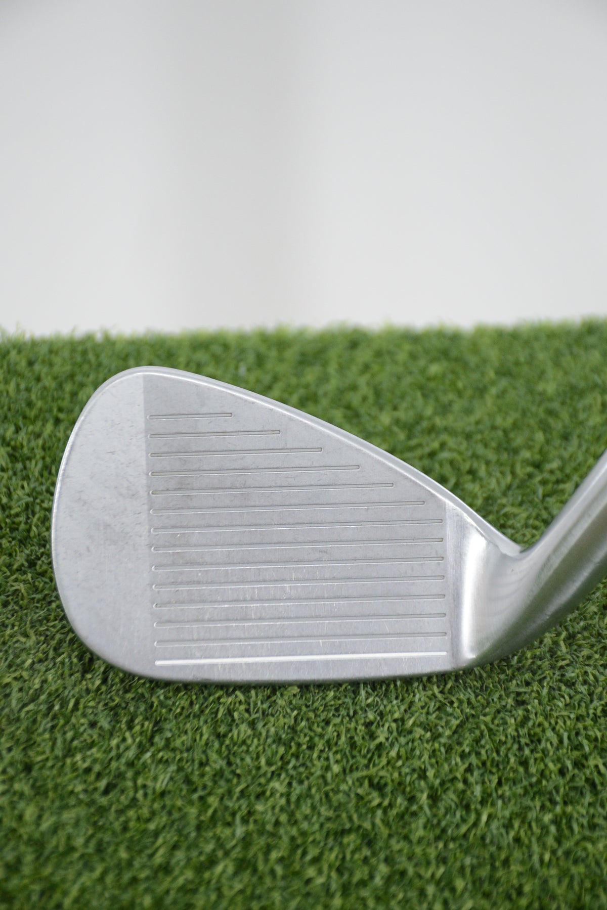 PXG 0311P Gen6 PW R Flex 36.25"