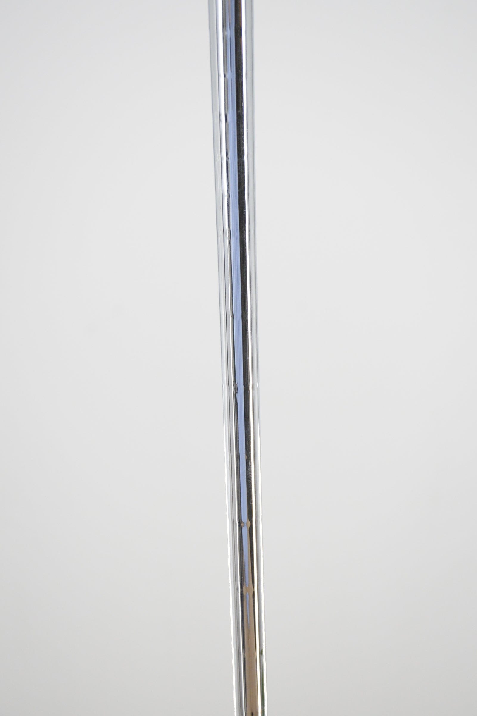 Ping S59 6 Iron S Flex 37.25" Golf Clubs GolfRoots 