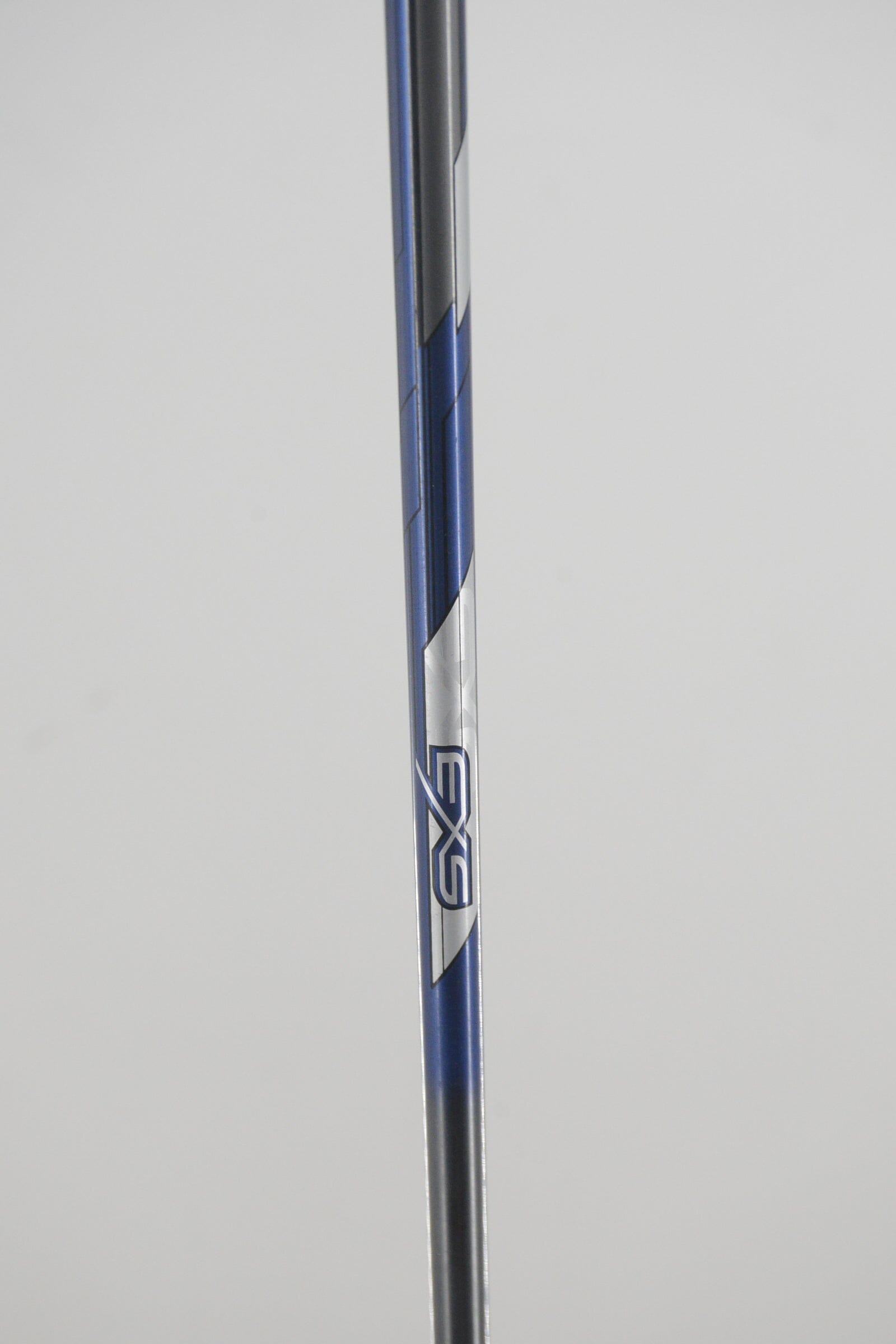 TaylorMade Jetspeed 3 Wood R Flex 43" Golf Clubs GolfRoots 
