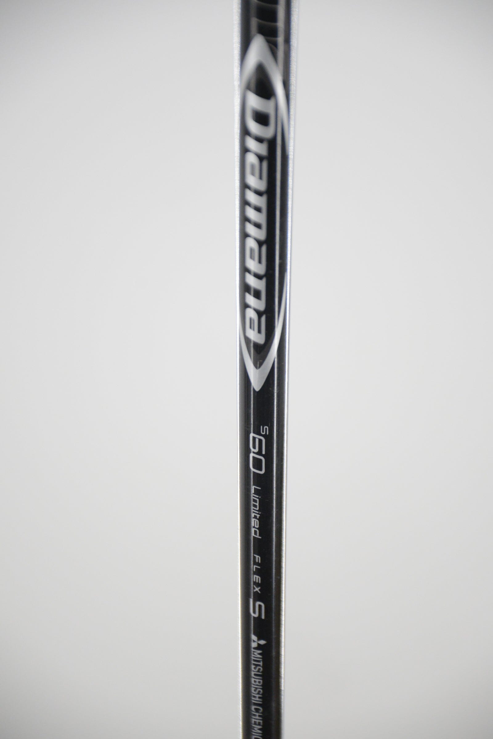 PXG 0811X Prototype 9 Degree Driver S Flex 44.5"