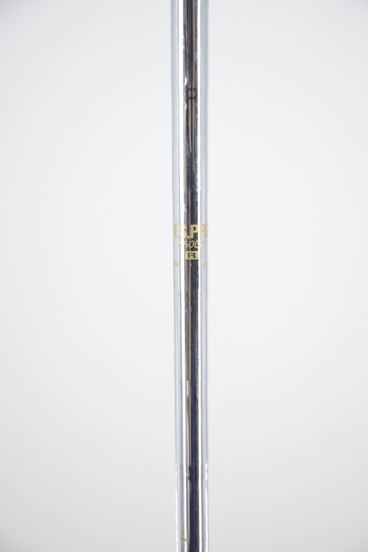PXG 0311P Gen6 PW R Flex 36.25"