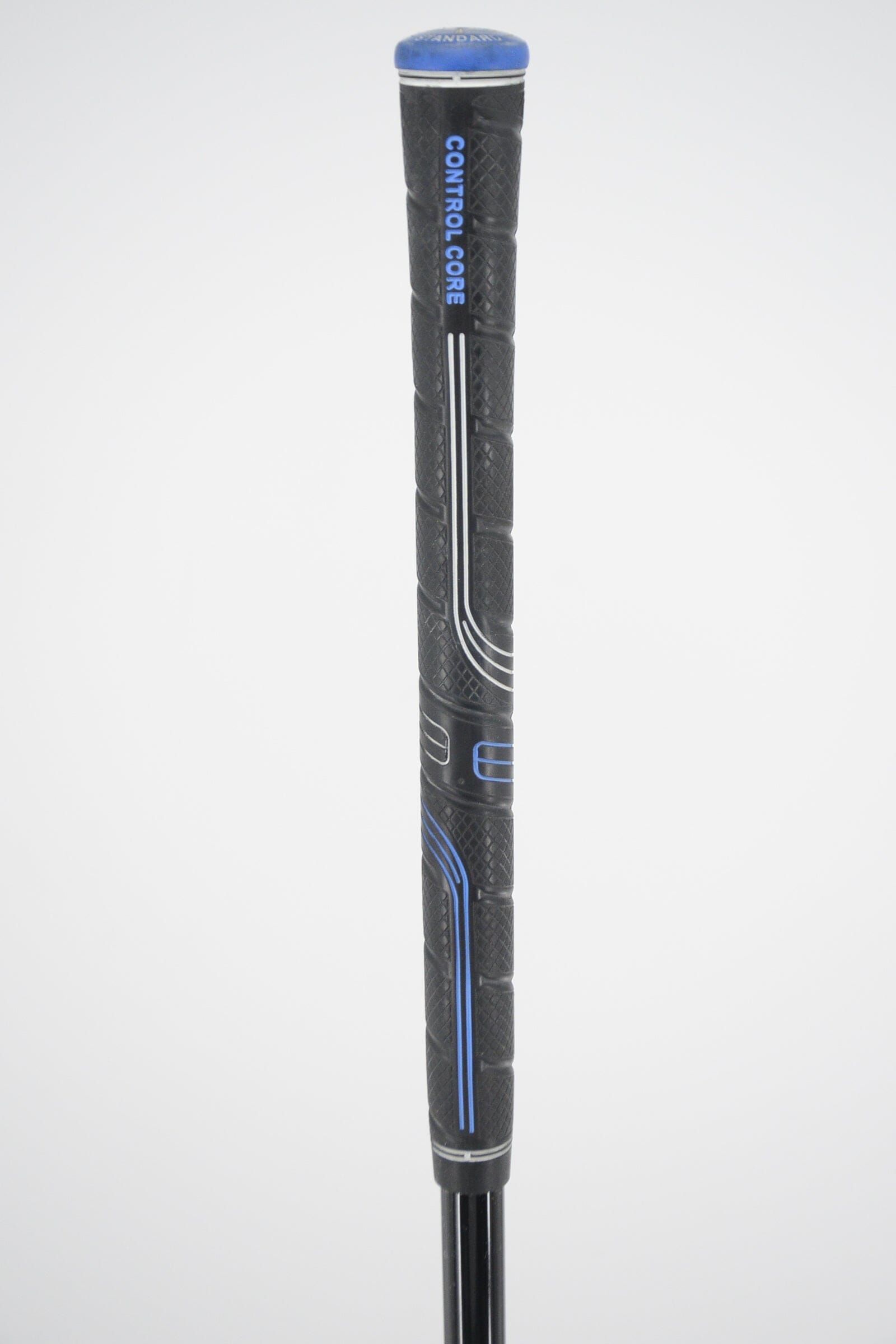 PXG 0811X Prototype 9 Degree Driver S Flex 44.5"