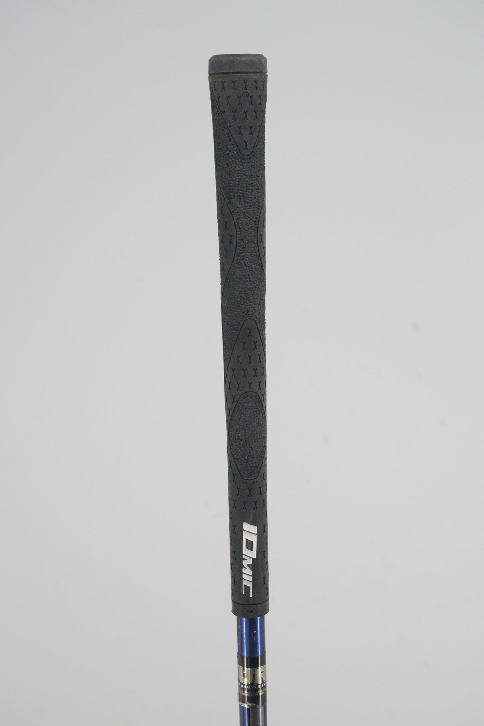 TaylorMade Jetspeed 3 Wood R Flex 43" Golf Clubs GolfRoots 