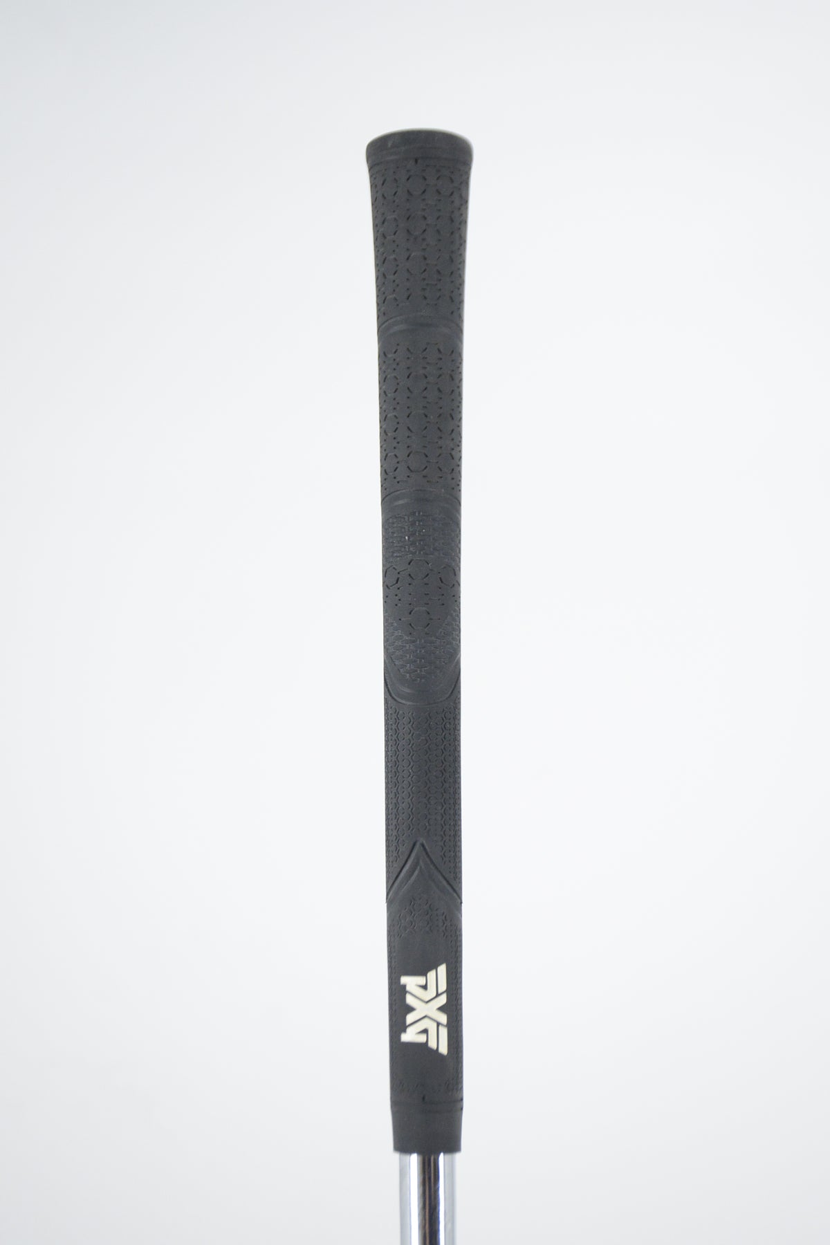 PXG 0311P Gen6 PW R Flex 36.25"