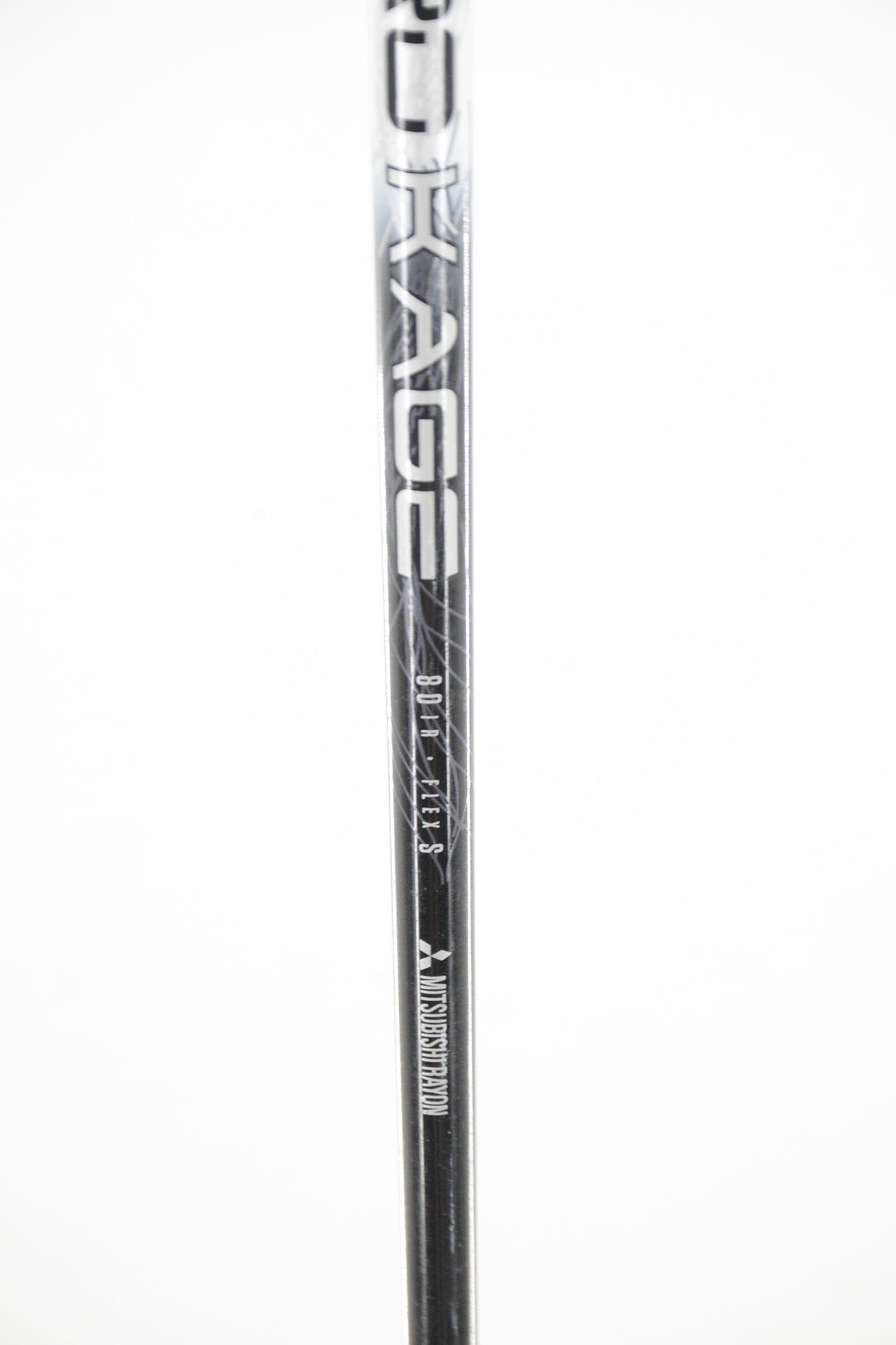 PXG 0311P Gen 7 Chrome 4-GW Iron Set S Flex Std Length Golf Clubs GolfRoots 