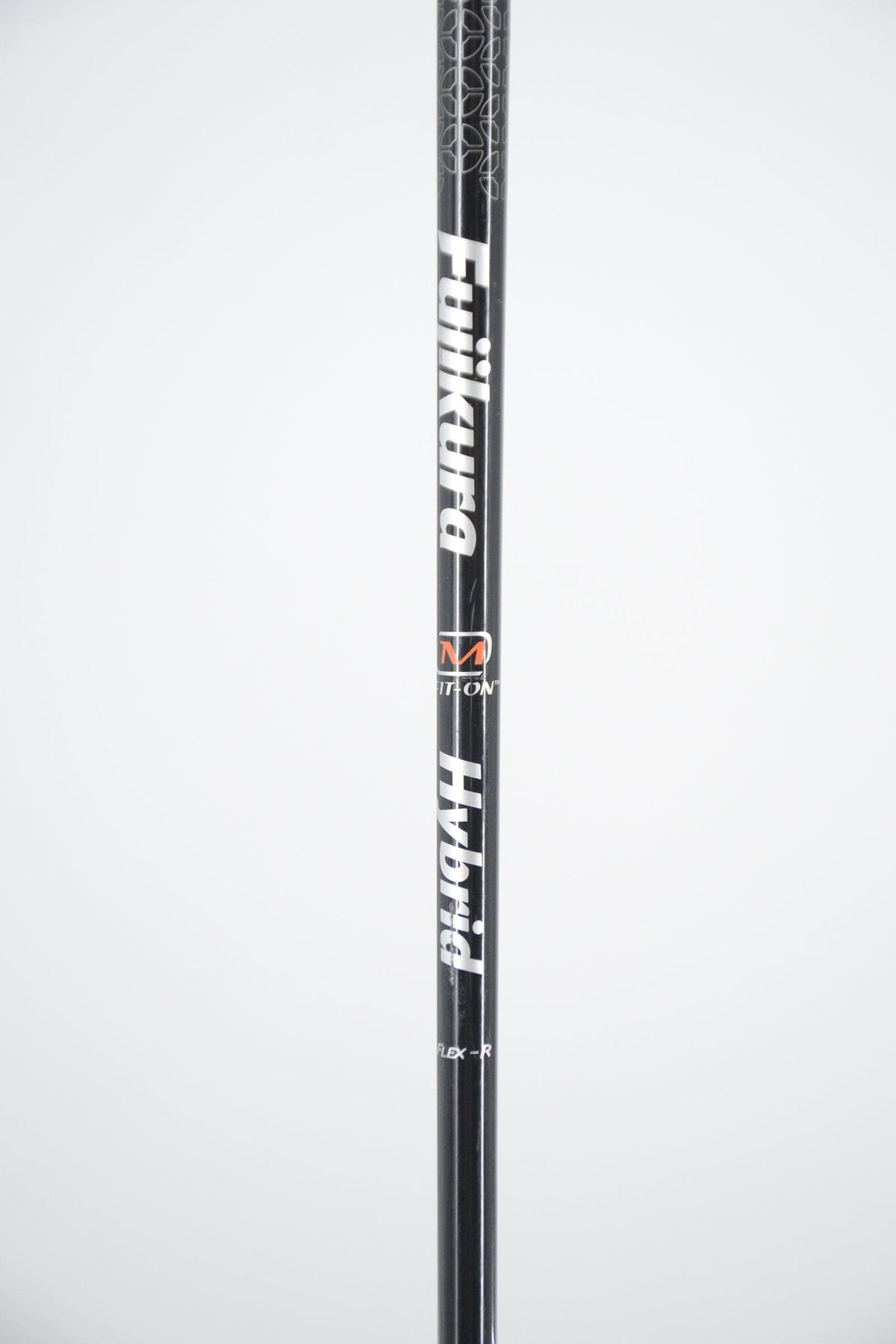 Callaway Ft 2008 Neutral 4 Hybrid R Flex 39.75" Golf Hybrids Callaway 
